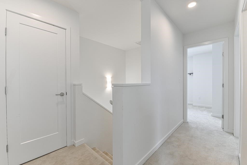 100-15255 Sitka Drive, Surrey, BC