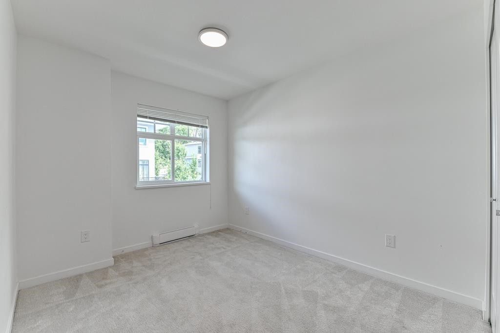 100-15255 Sitka Drive, Surrey, BC