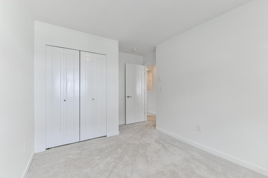 100-15255 Sitka Drive, Surrey, BC