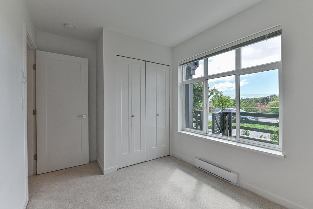 100-15255 Sitka Drive, Surrey, BC