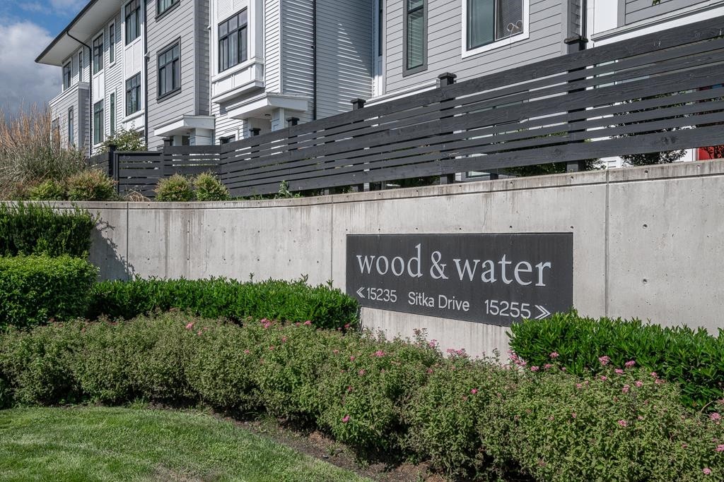 100-15255 Sitka Drive, Surrey, BC