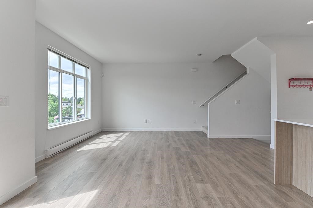 100-15255 Sitka Drive, Surrey, BC