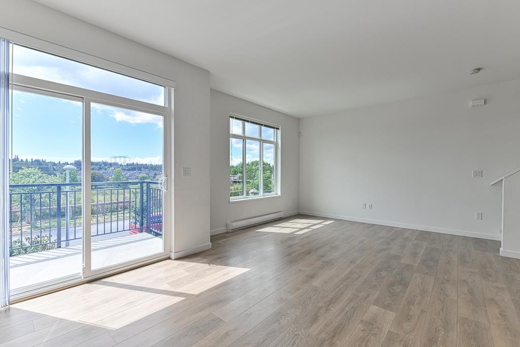 100-15255 Sitka Drive, Surrey, BC