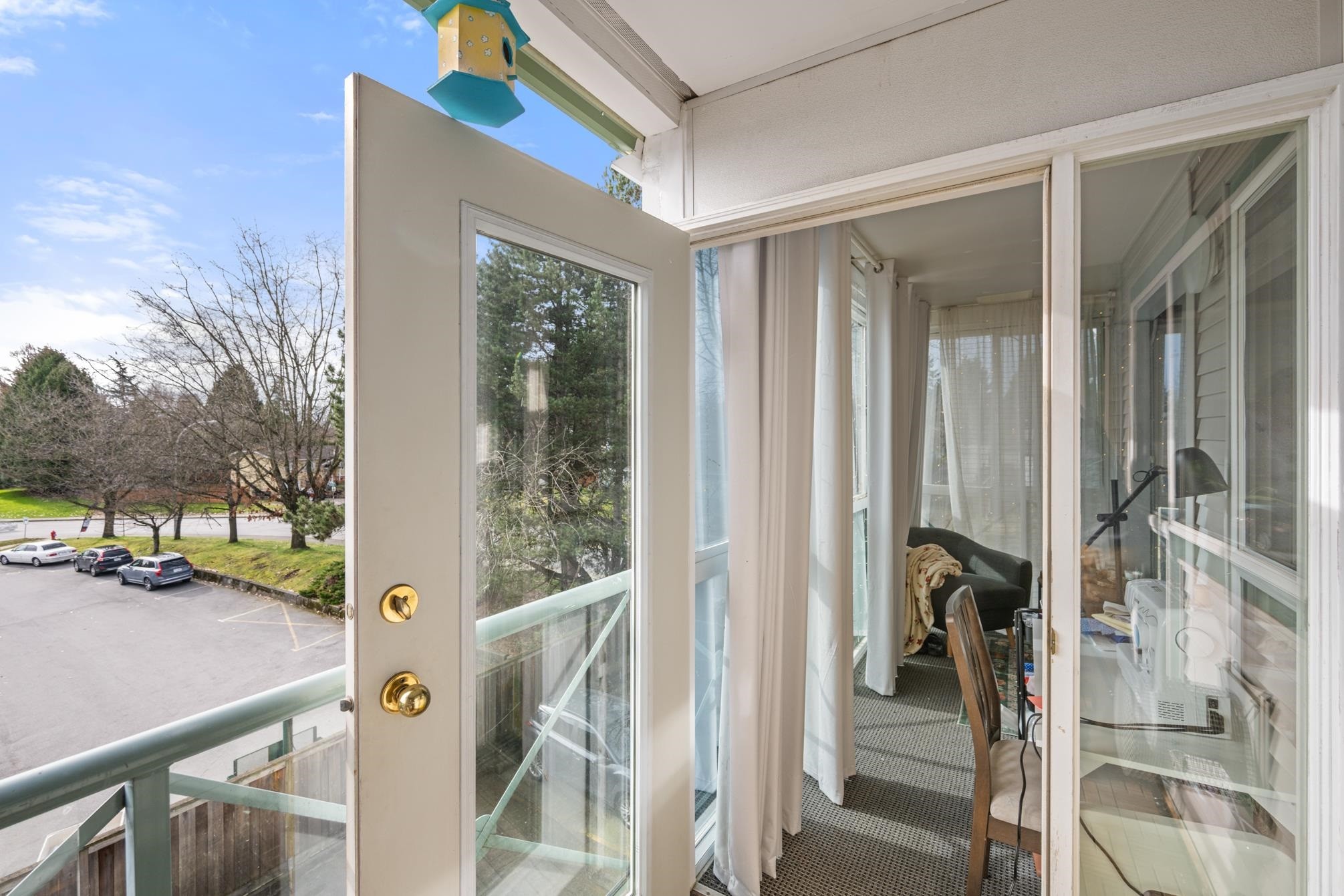 306-6390 196 Street, Langley, BC