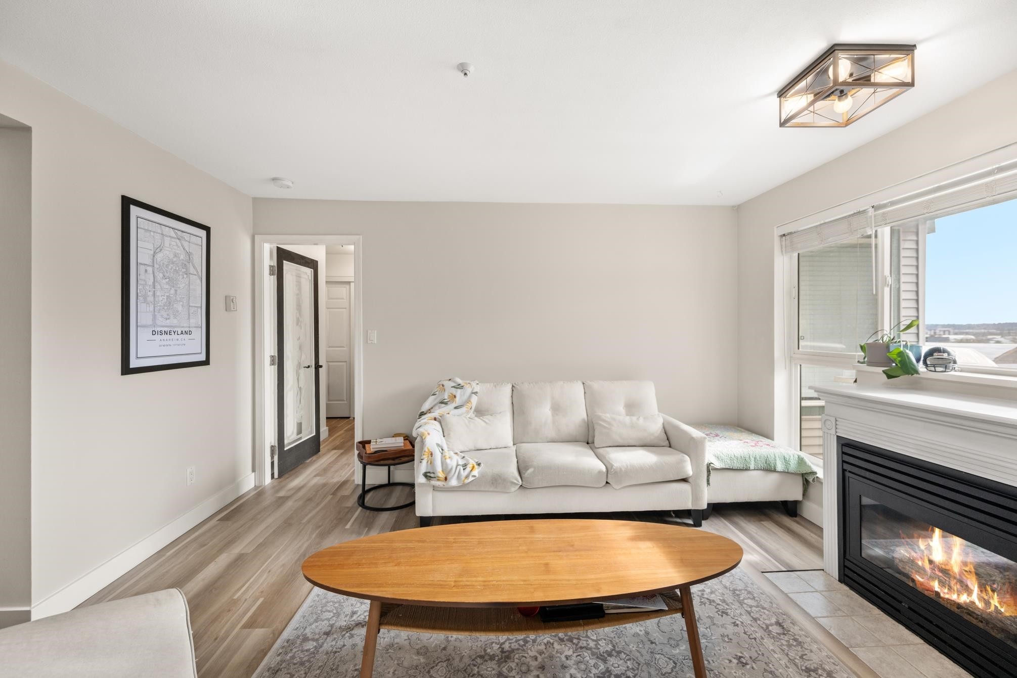 306-6390 196 Street, Langley, BC