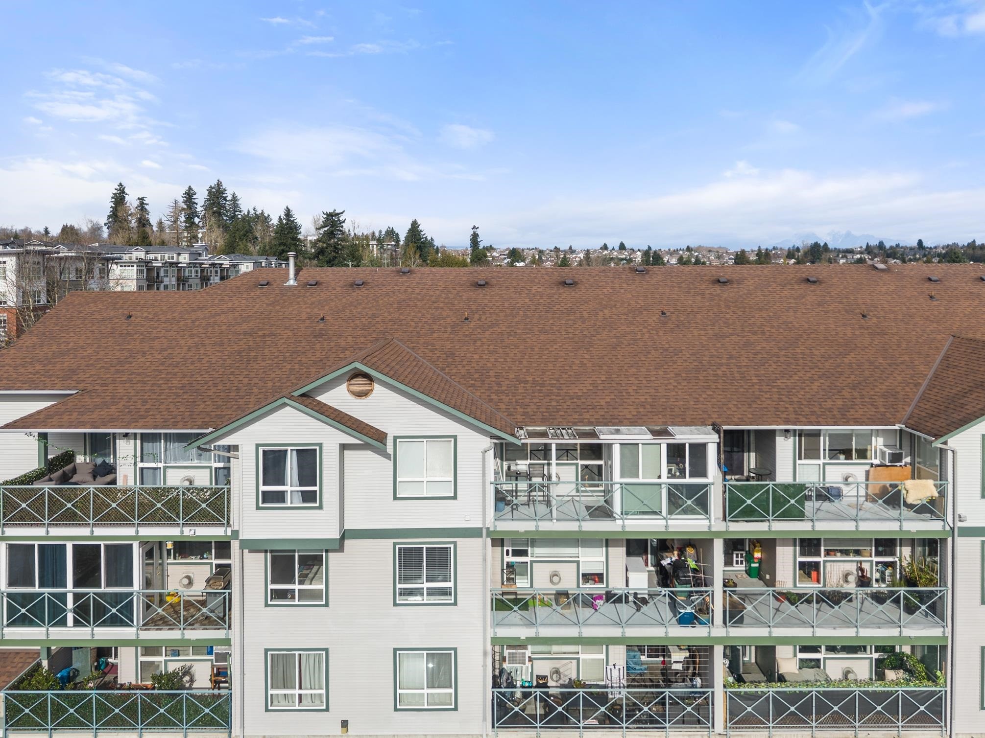 306-6390 196 Street, Langley, BC