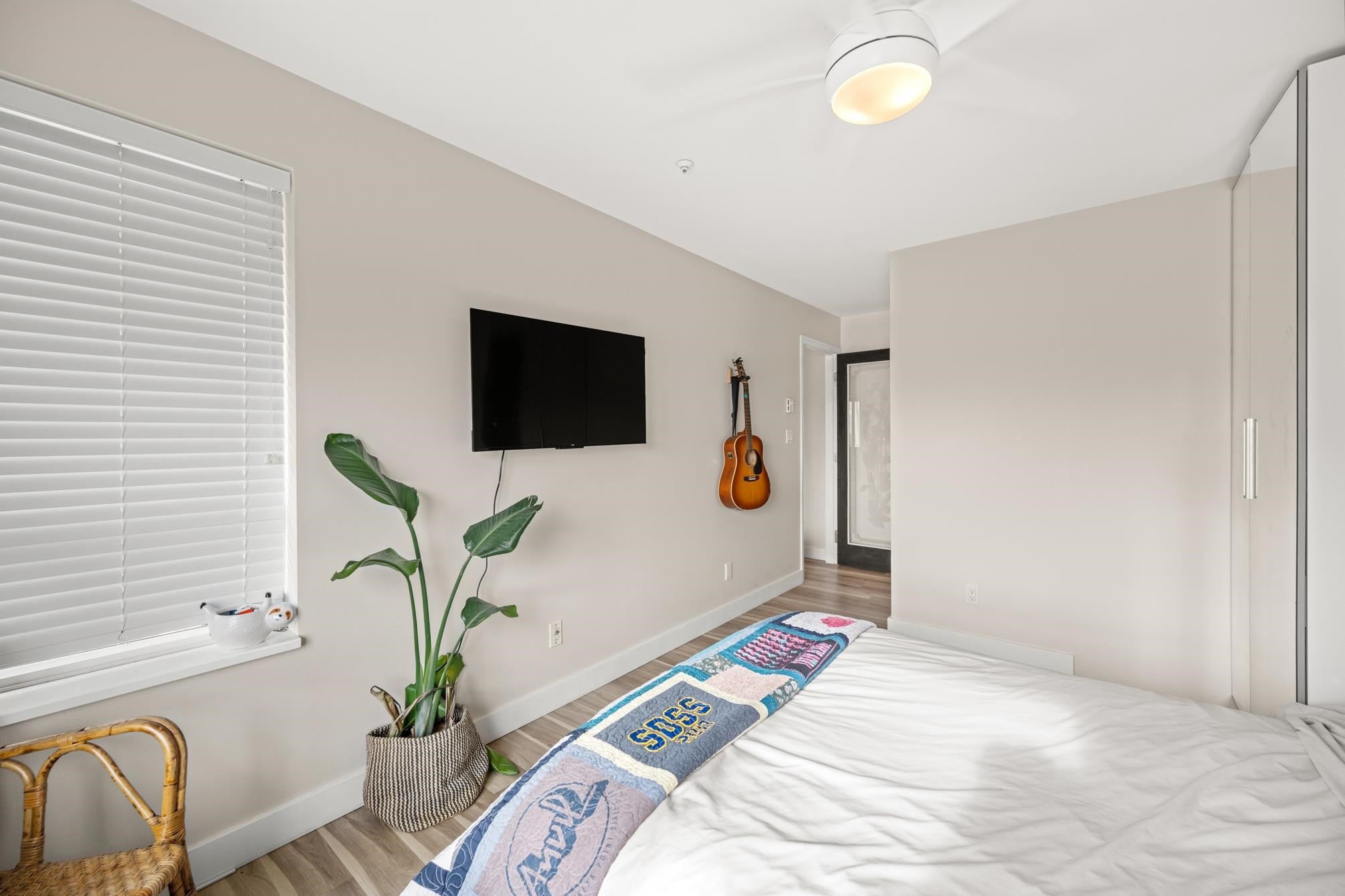 306-6390 196 Street, Langley, BC