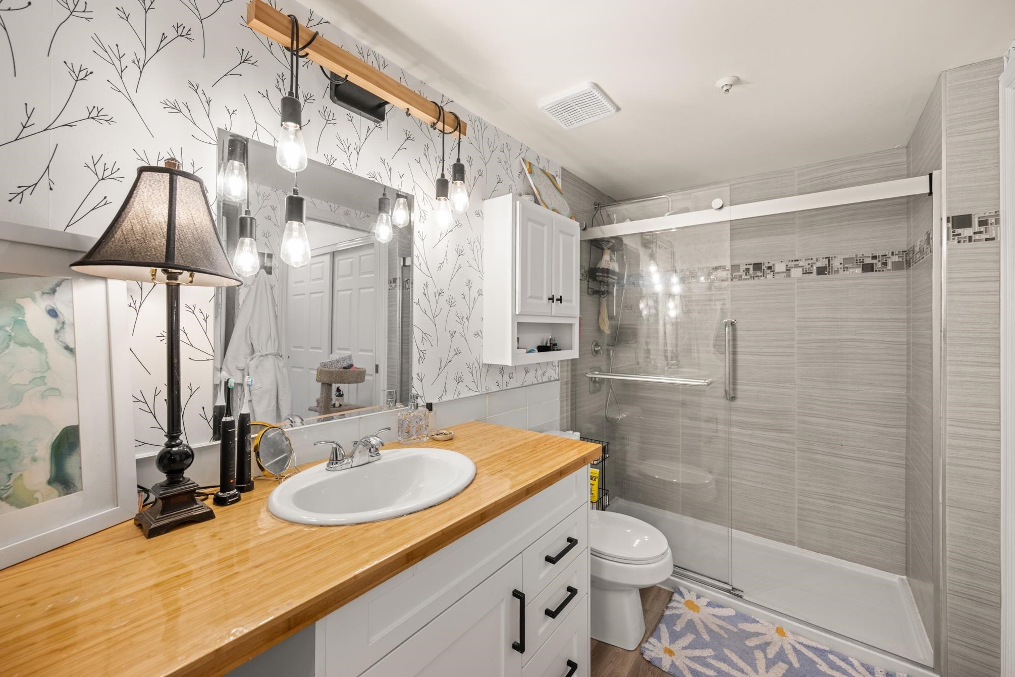 306-6390 196 Street, Langley, BC