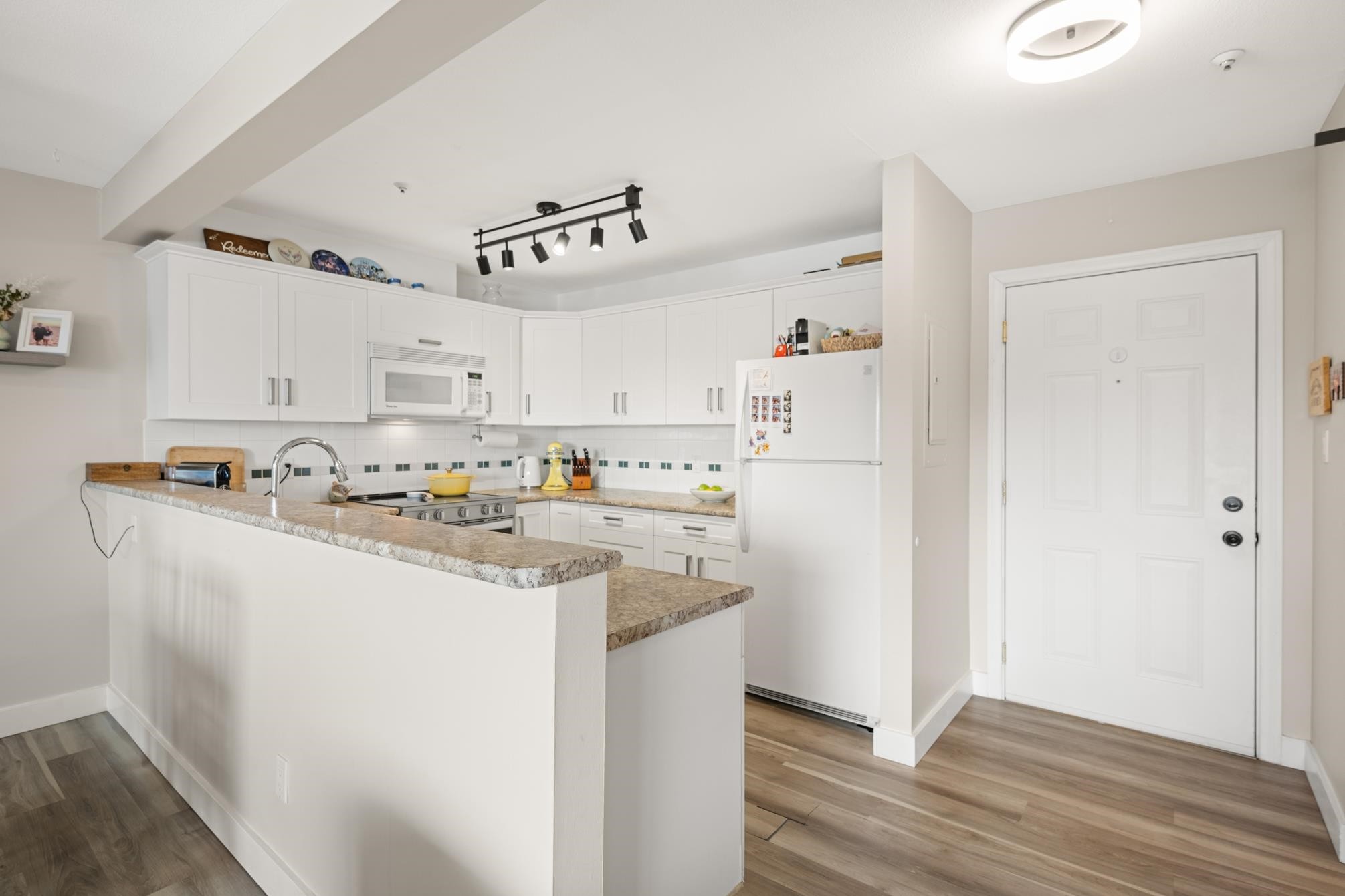 306-6390 196 Street, Langley, BC