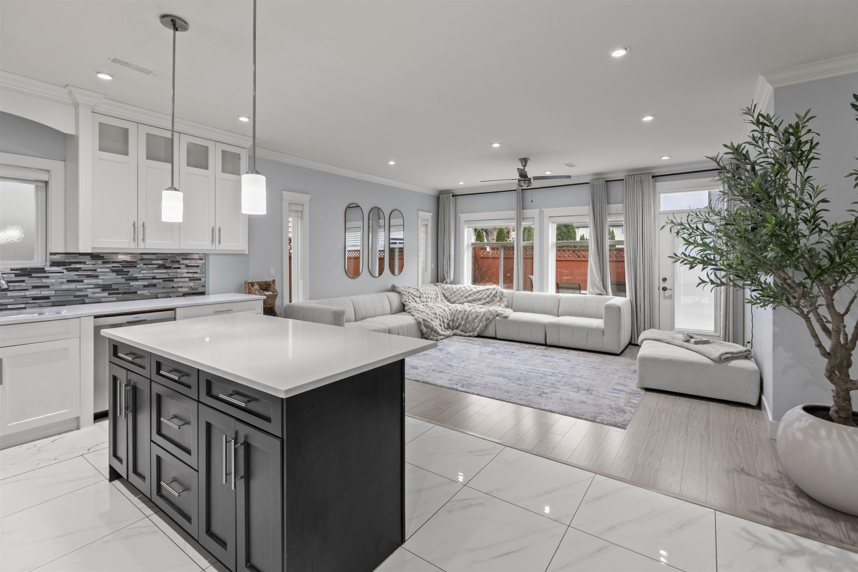 3167 Engineer Crescent, Abbotsford, BC