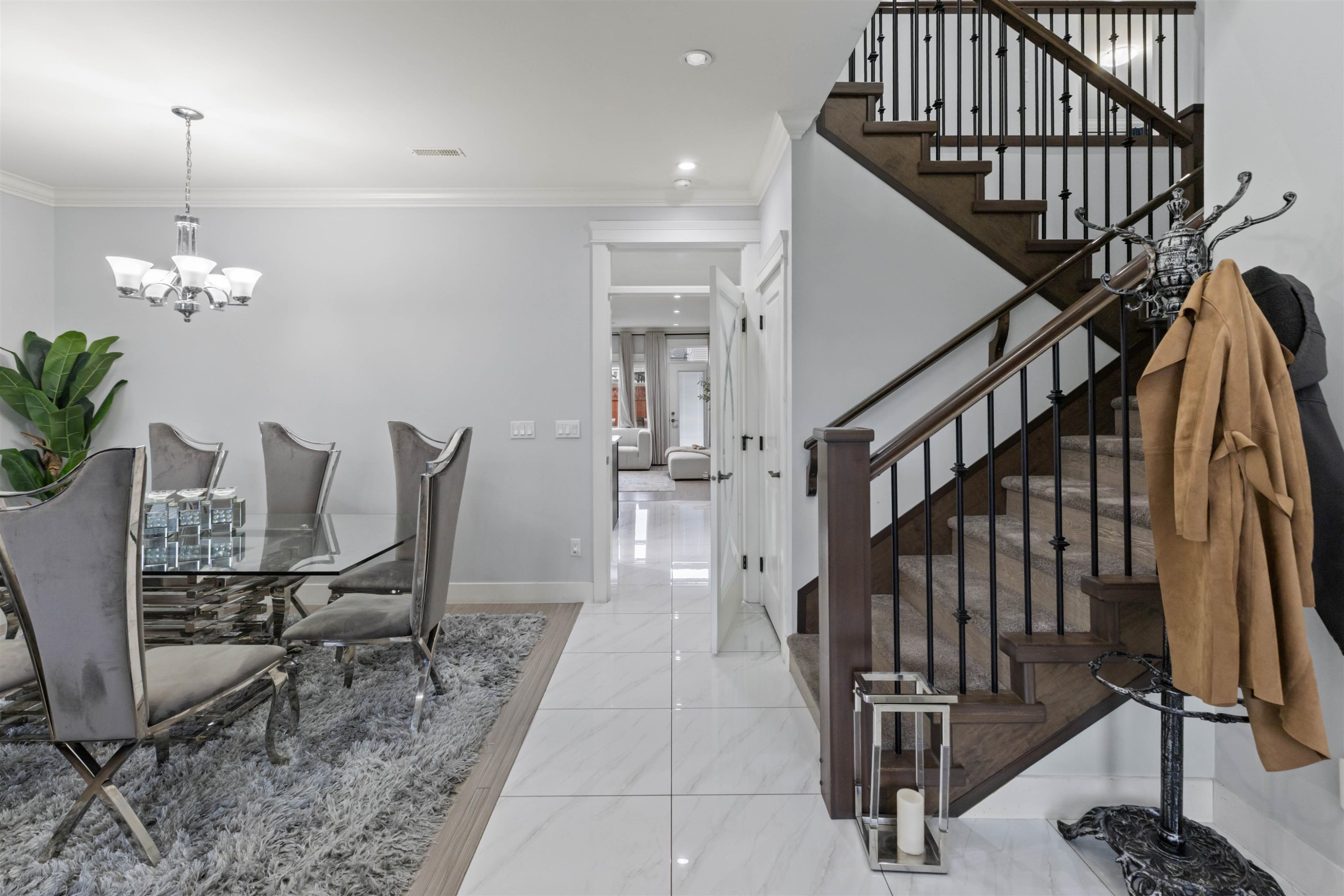 3167 Engineer Crescent, Abbotsford, BC