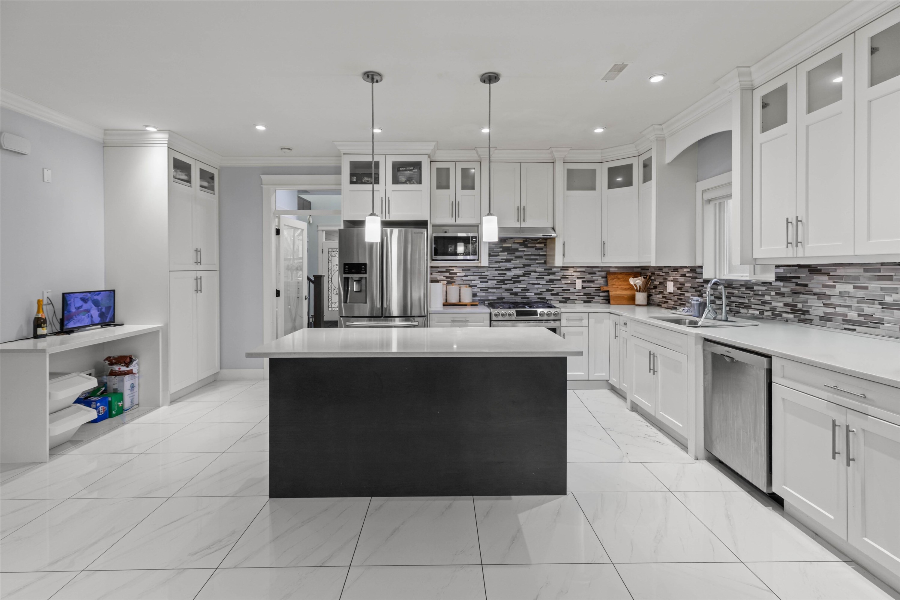 3167 Engineer Crescent, Abbotsford, BC