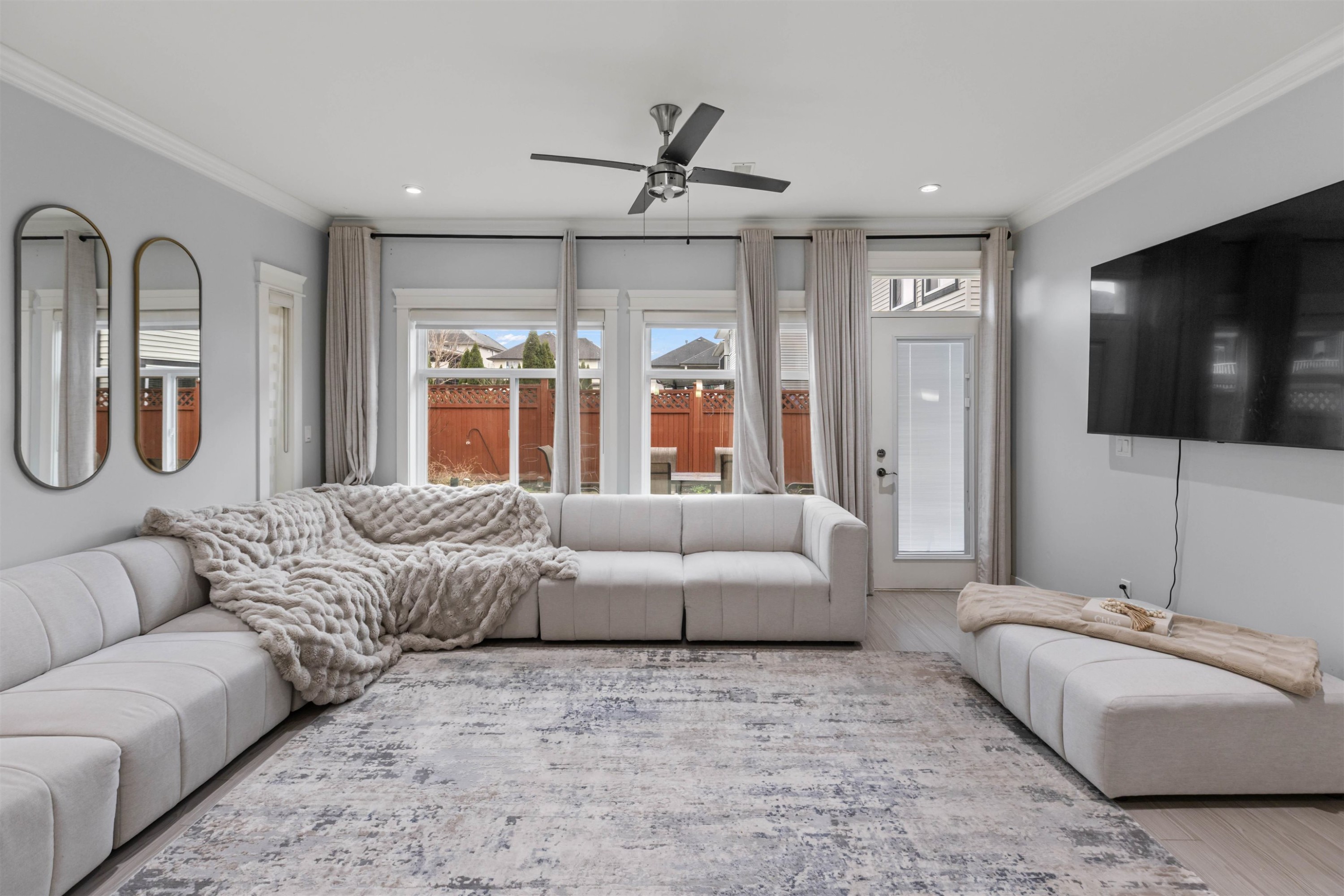 3167 Engineer Crescent, Abbotsford, BC