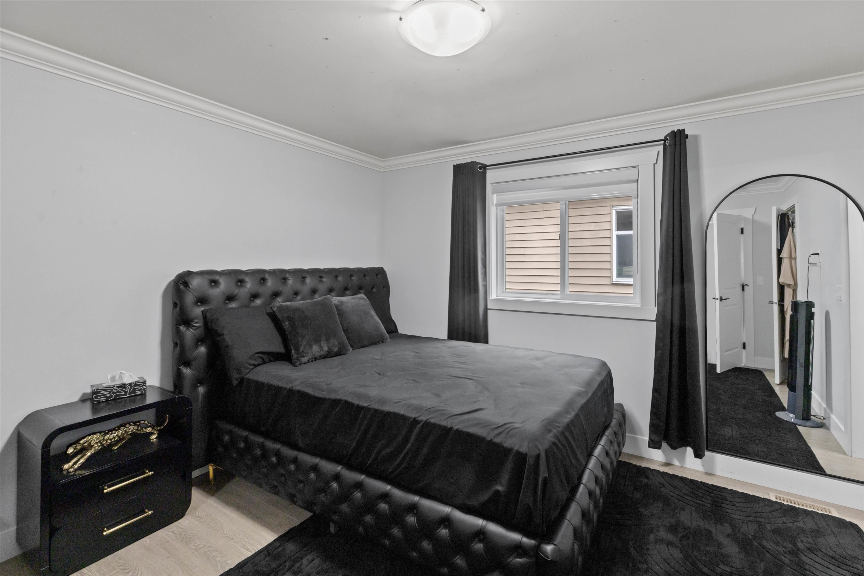 3167 Engineer Crescent, Abbotsford, BC