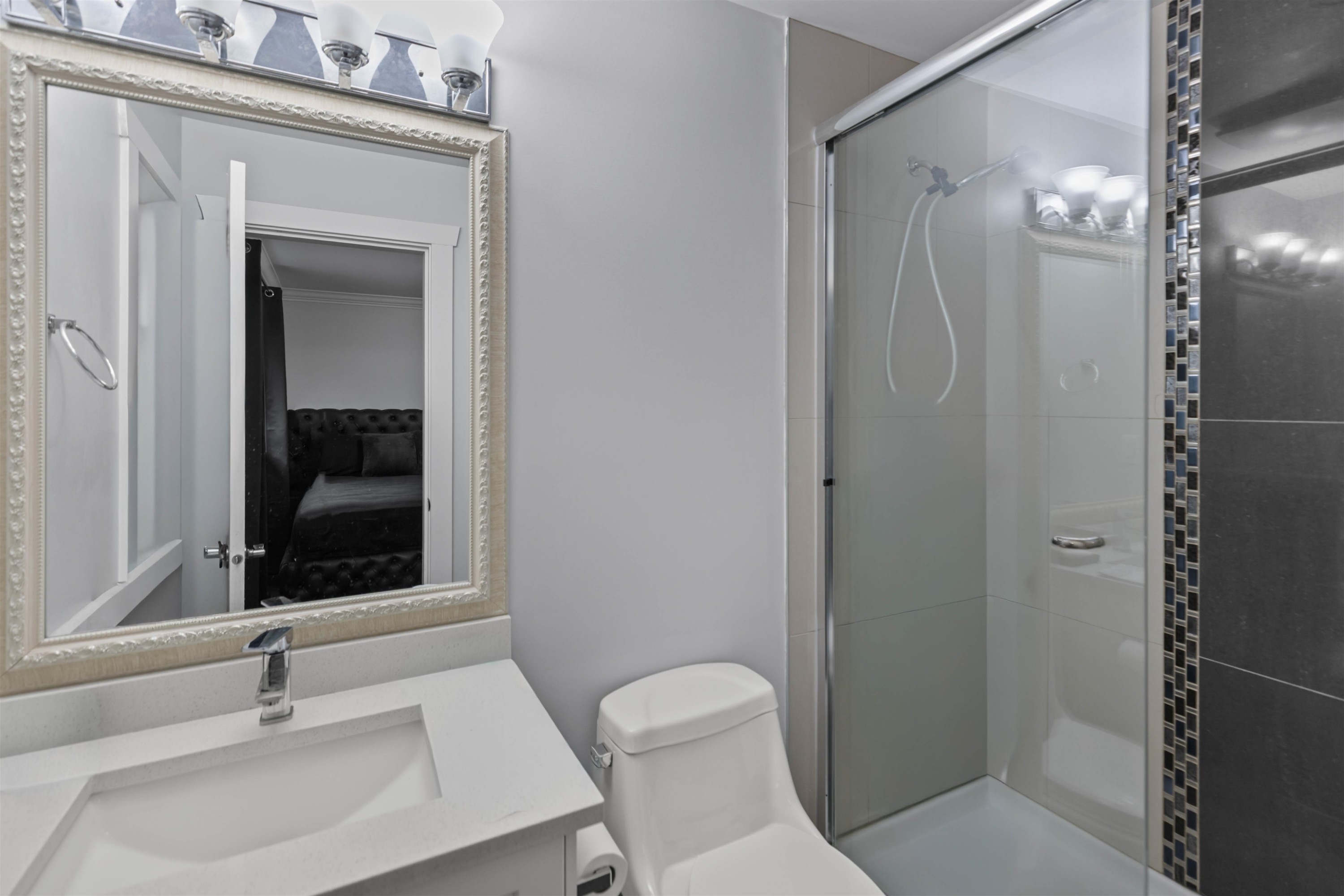 3167 Engineer Crescent, Abbotsford, BC