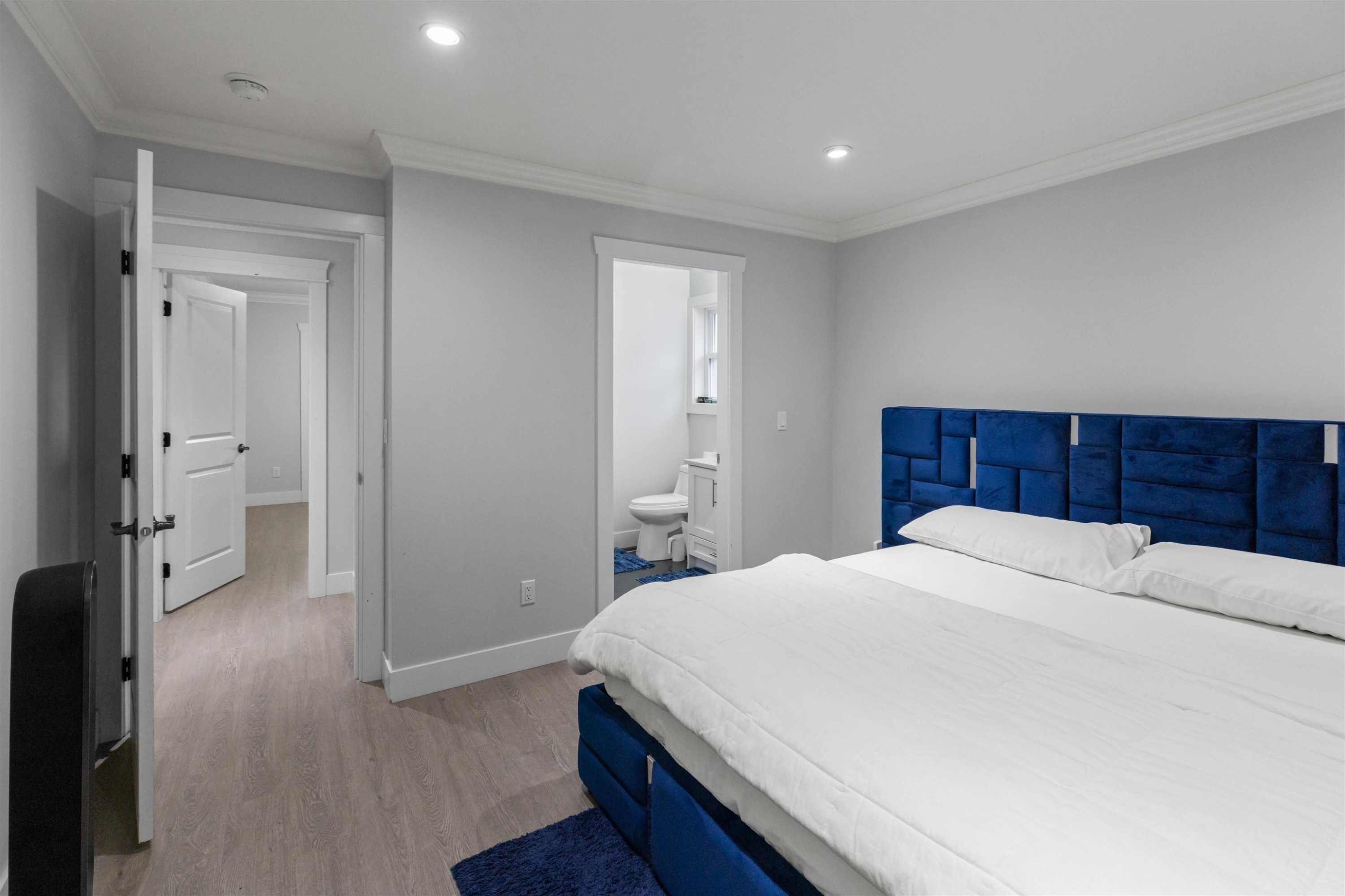 3167 Engineer Crescent, Abbotsford, BC