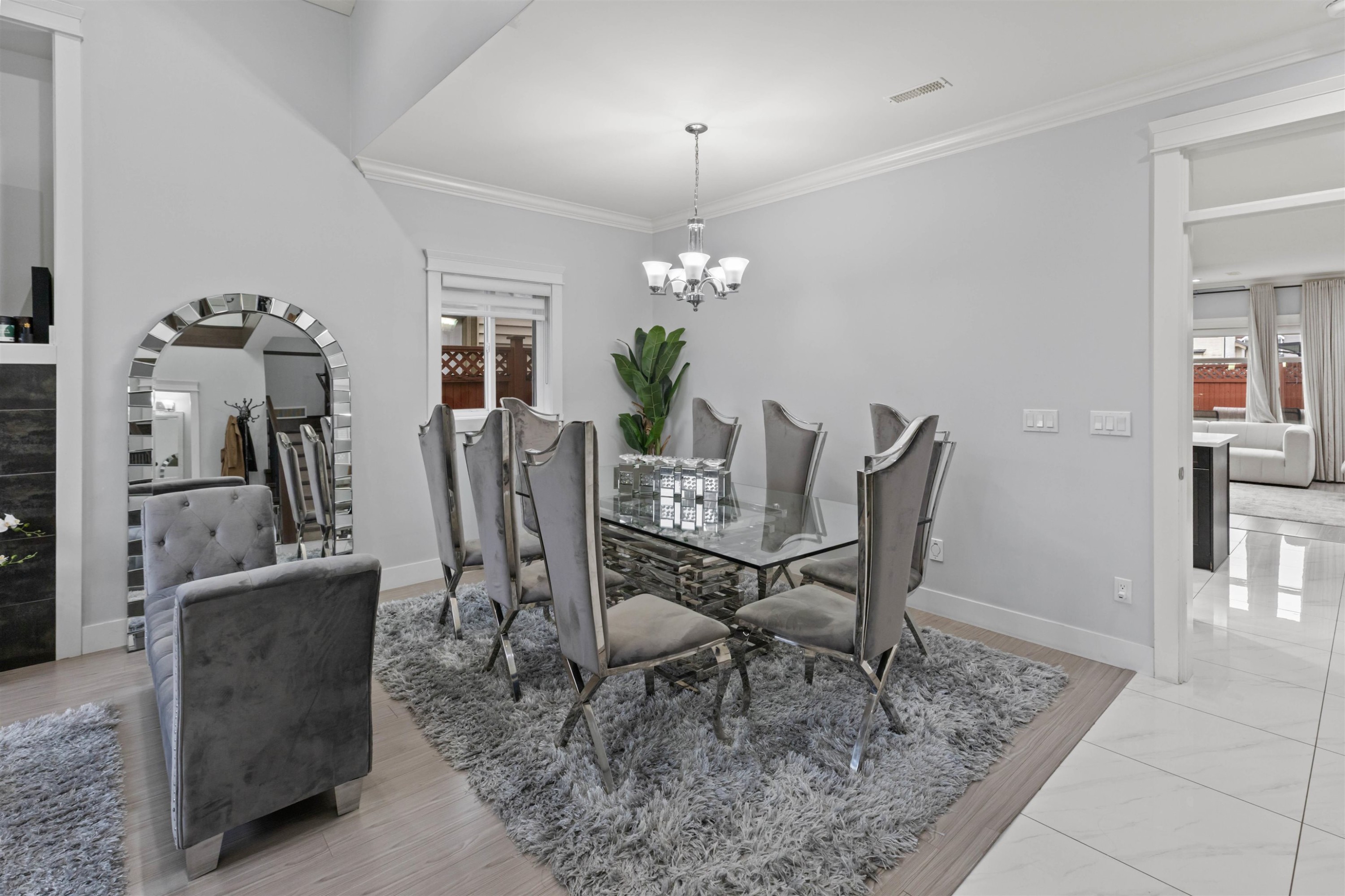 3167 Engineer Crescent, Abbotsford, BC