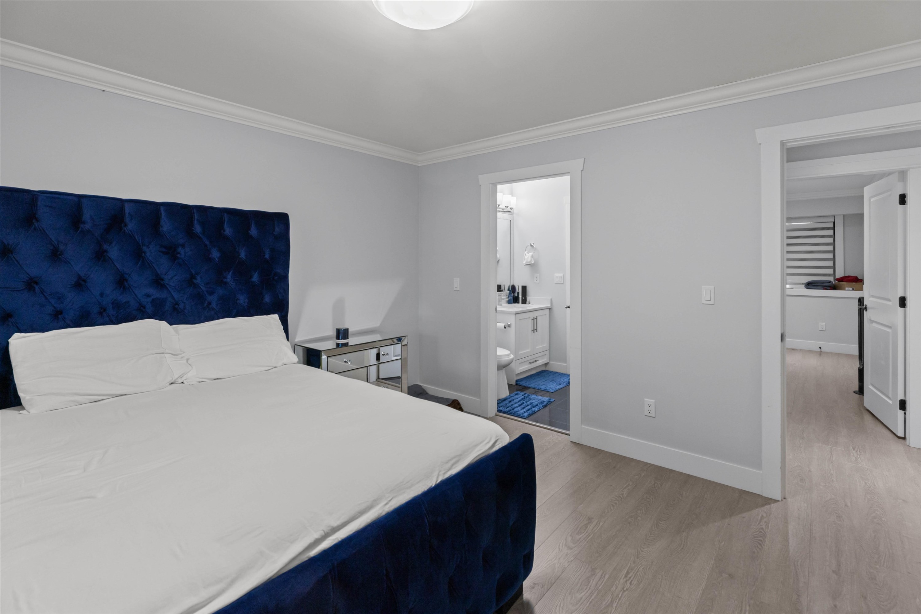 3167 Engineer Crescent, Abbotsford, BC