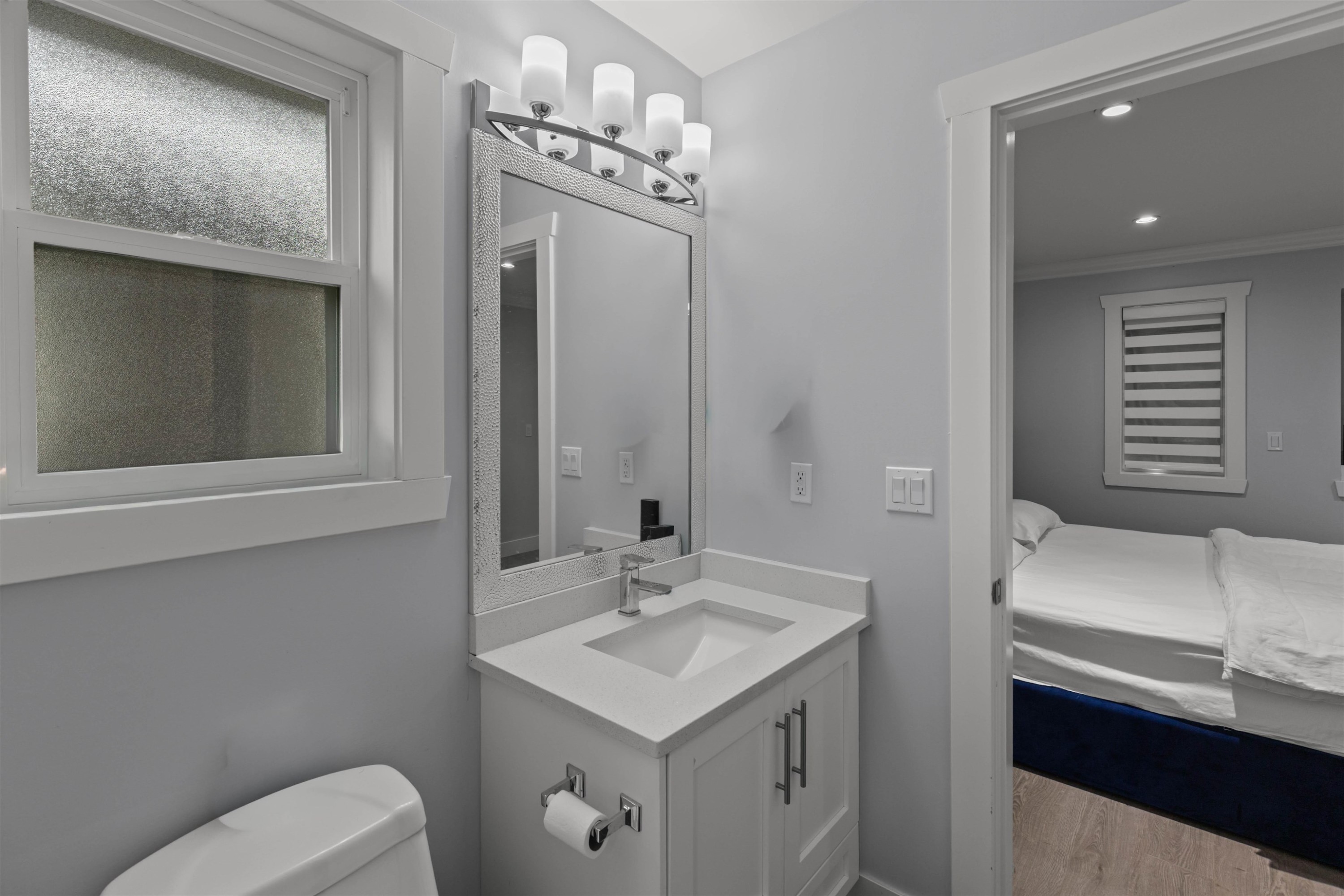 3167 Engineer Crescent, Abbotsford, BC