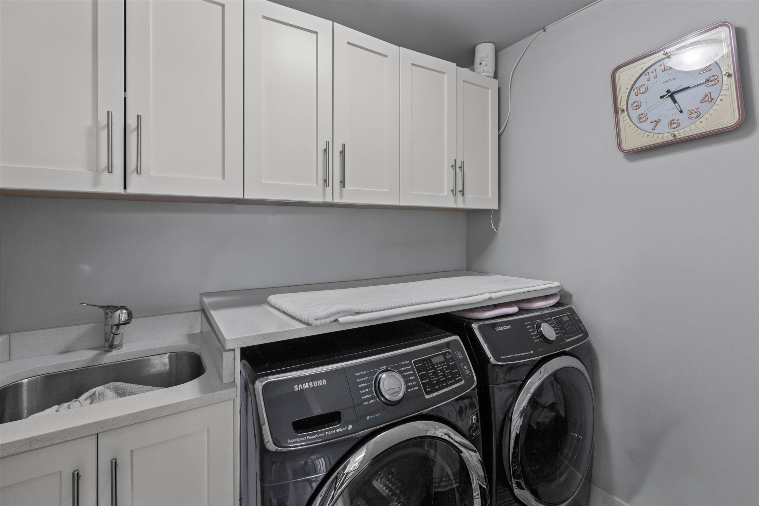 3167 Engineer Crescent, Abbotsford, BC