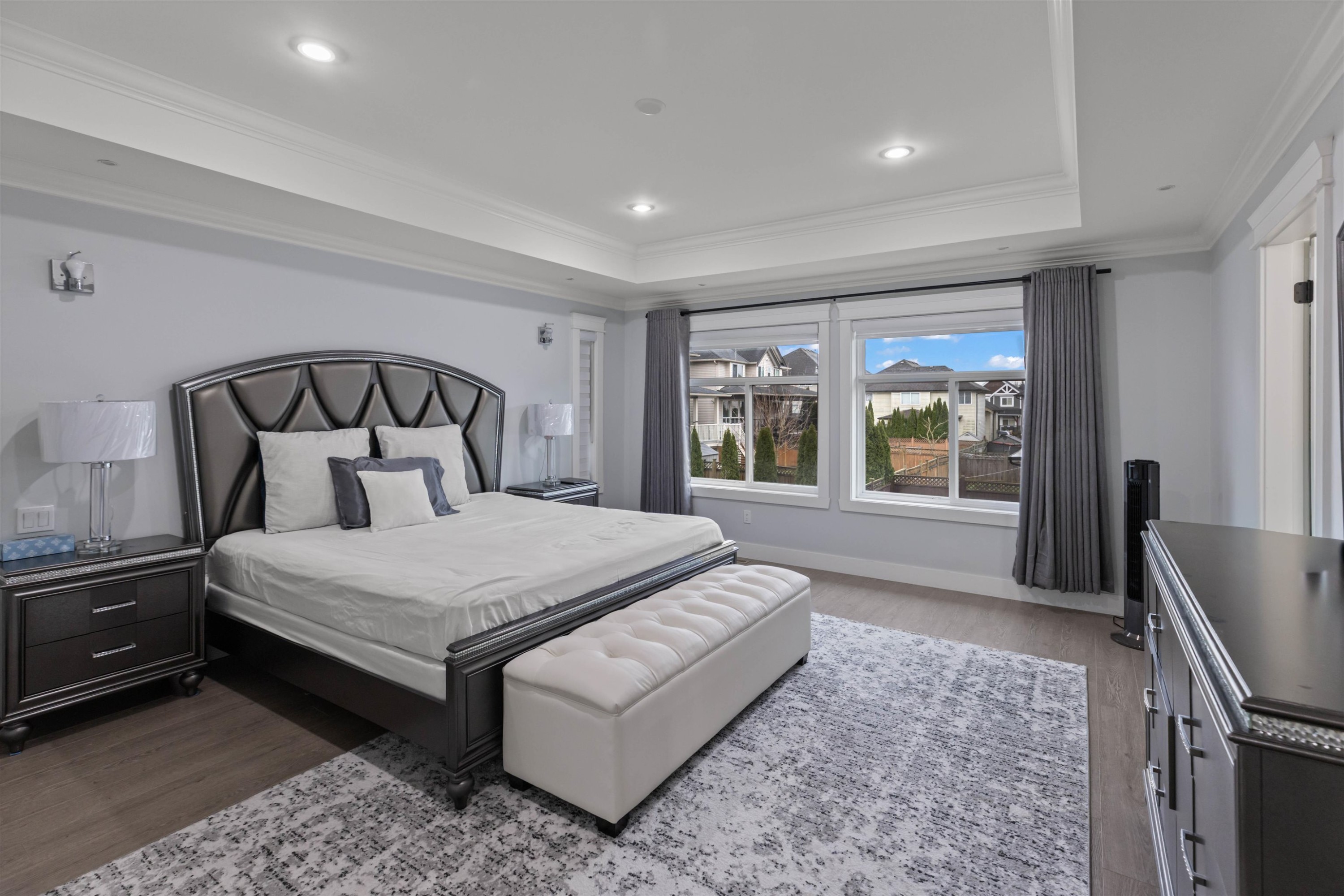 3167 Engineer Crescent, Abbotsford, BC