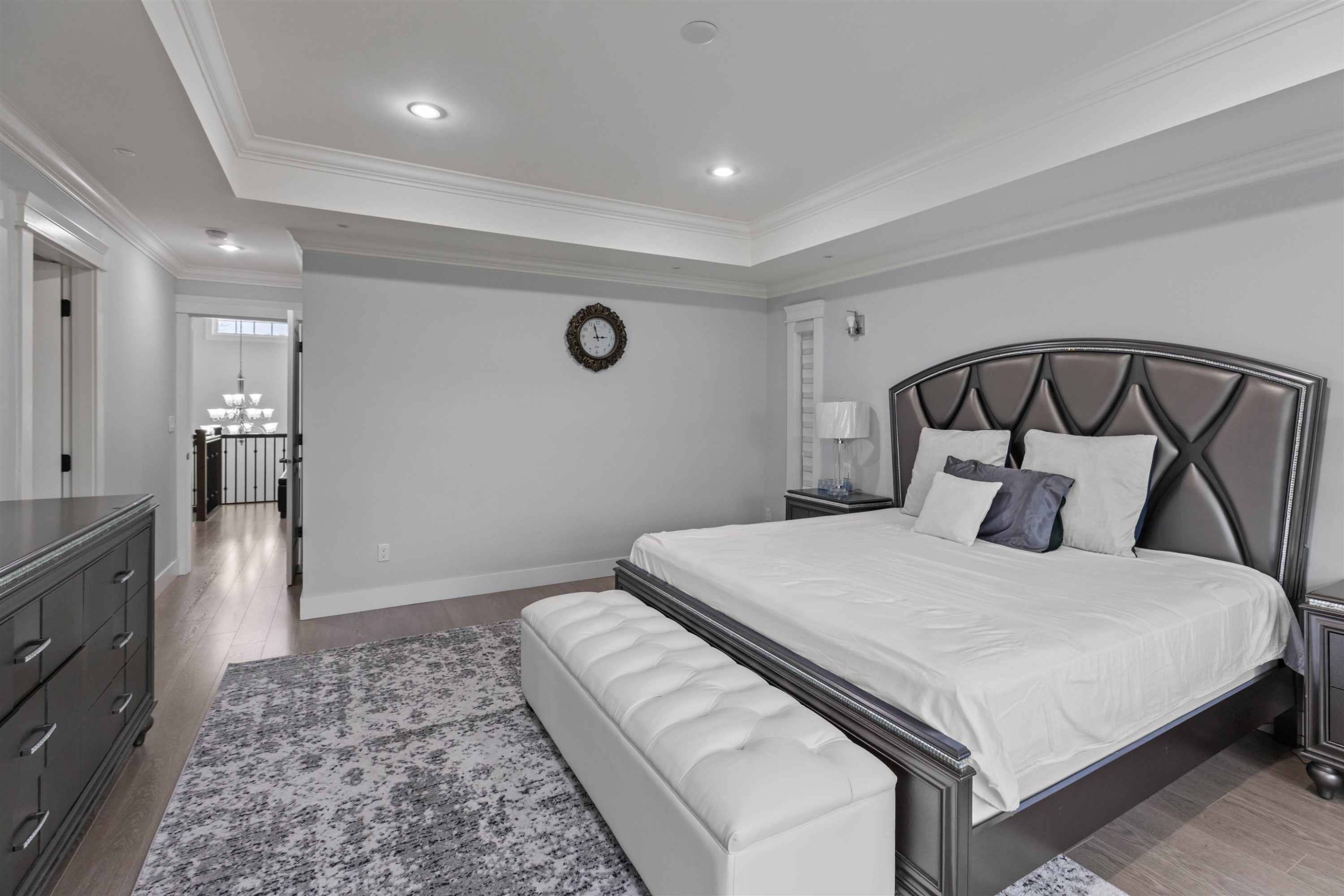 3167 Engineer Crescent, Abbotsford, BC