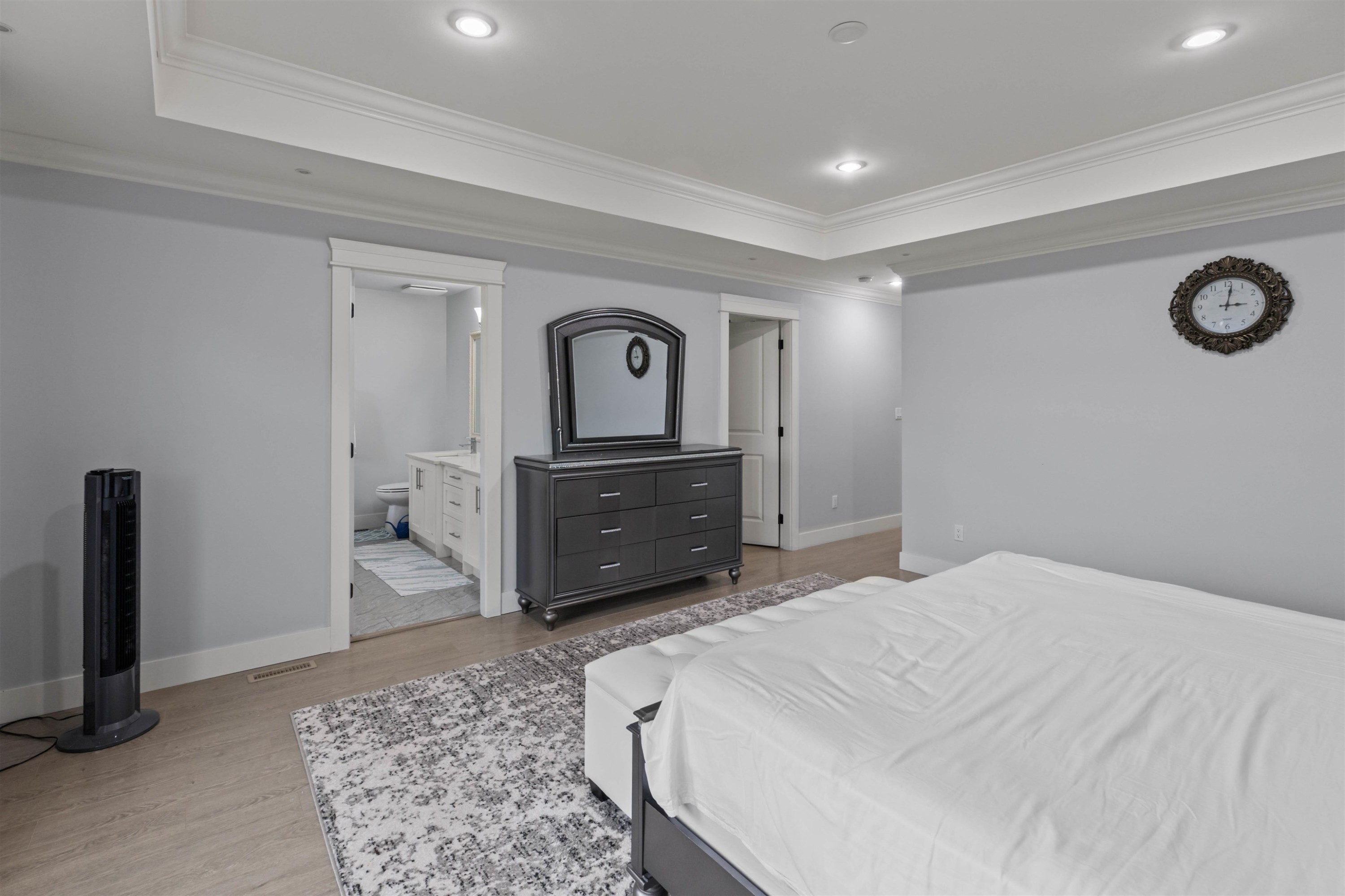 3167 Engineer Crescent, Abbotsford, BC