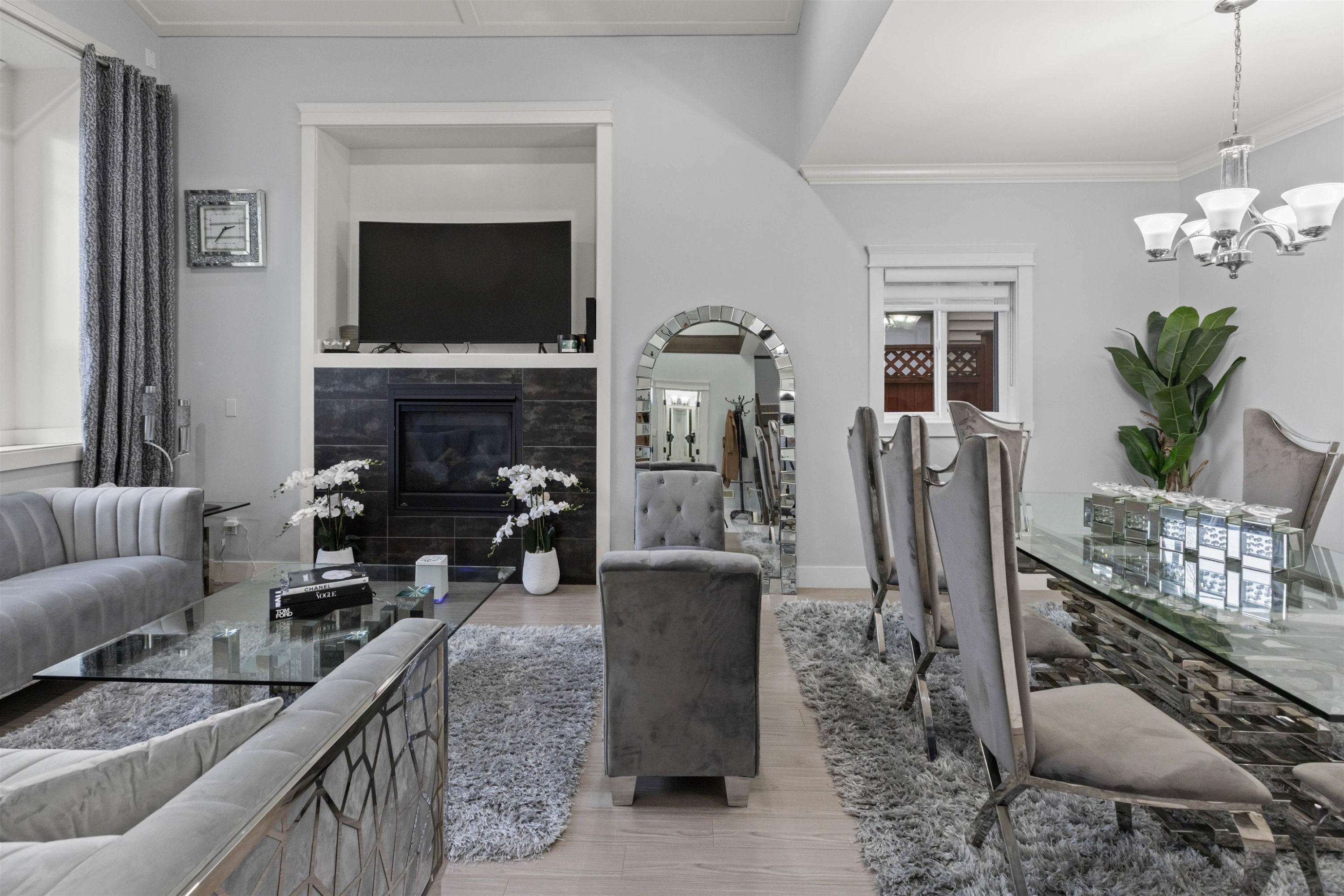 3167 Engineer Crescent, Abbotsford, BC