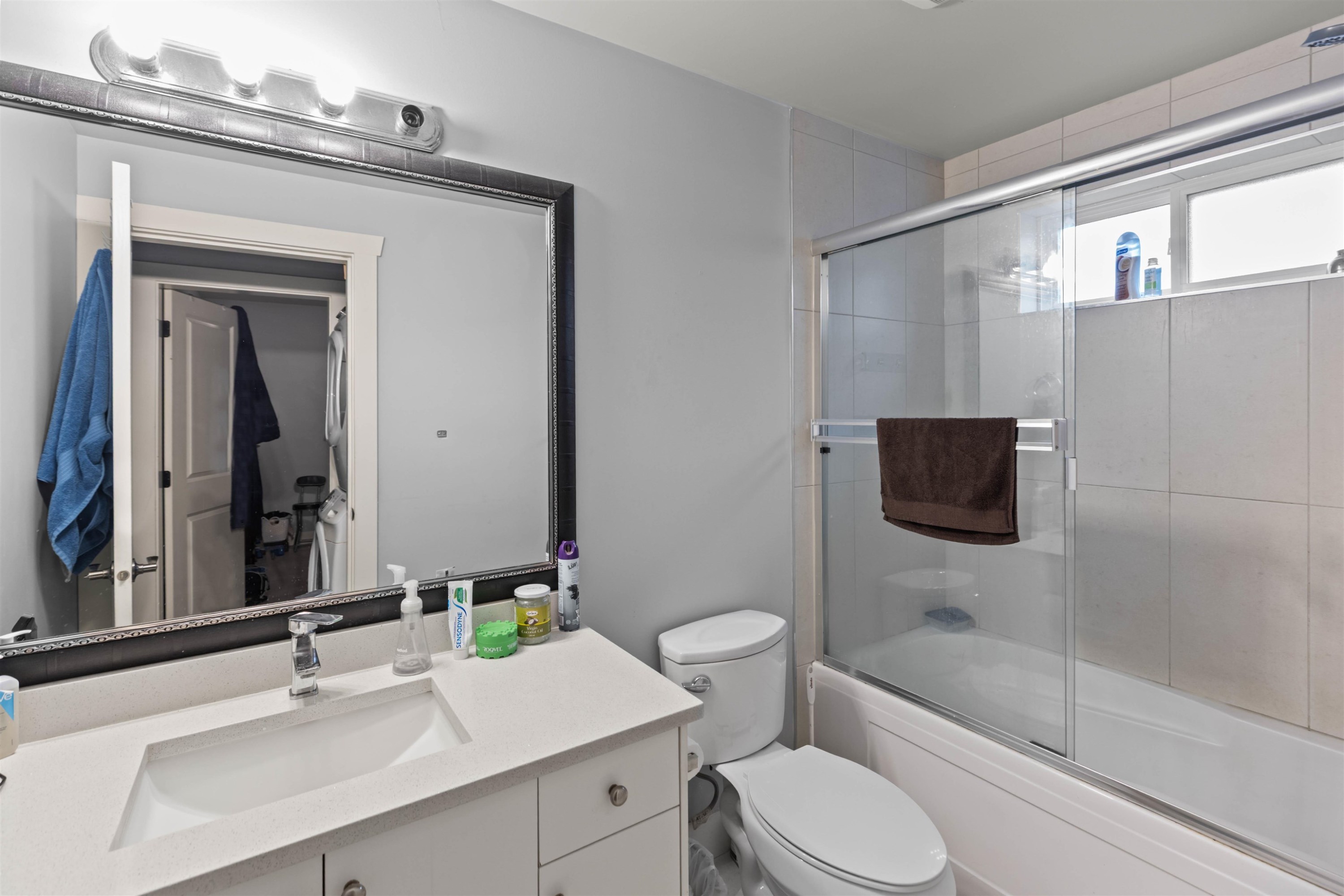 3167 Engineer Crescent, Abbotsford, BC