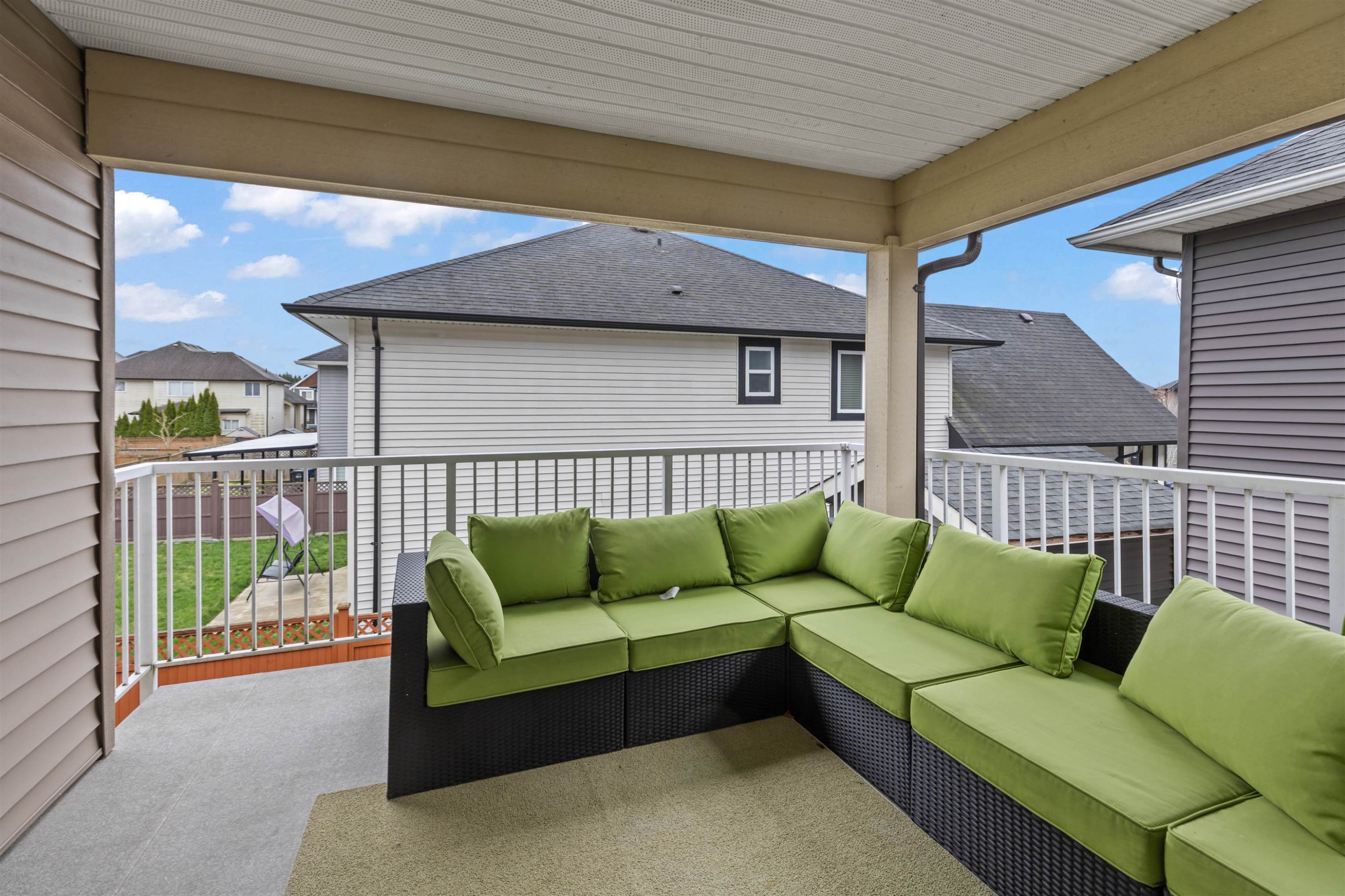 3167 Engineer Crescent, Abbotsford, BC