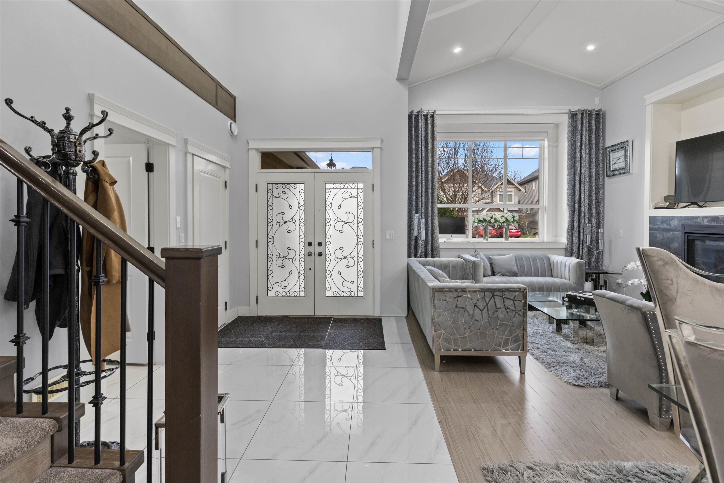 3167 Engineer Crescent, Abbotsford, BC