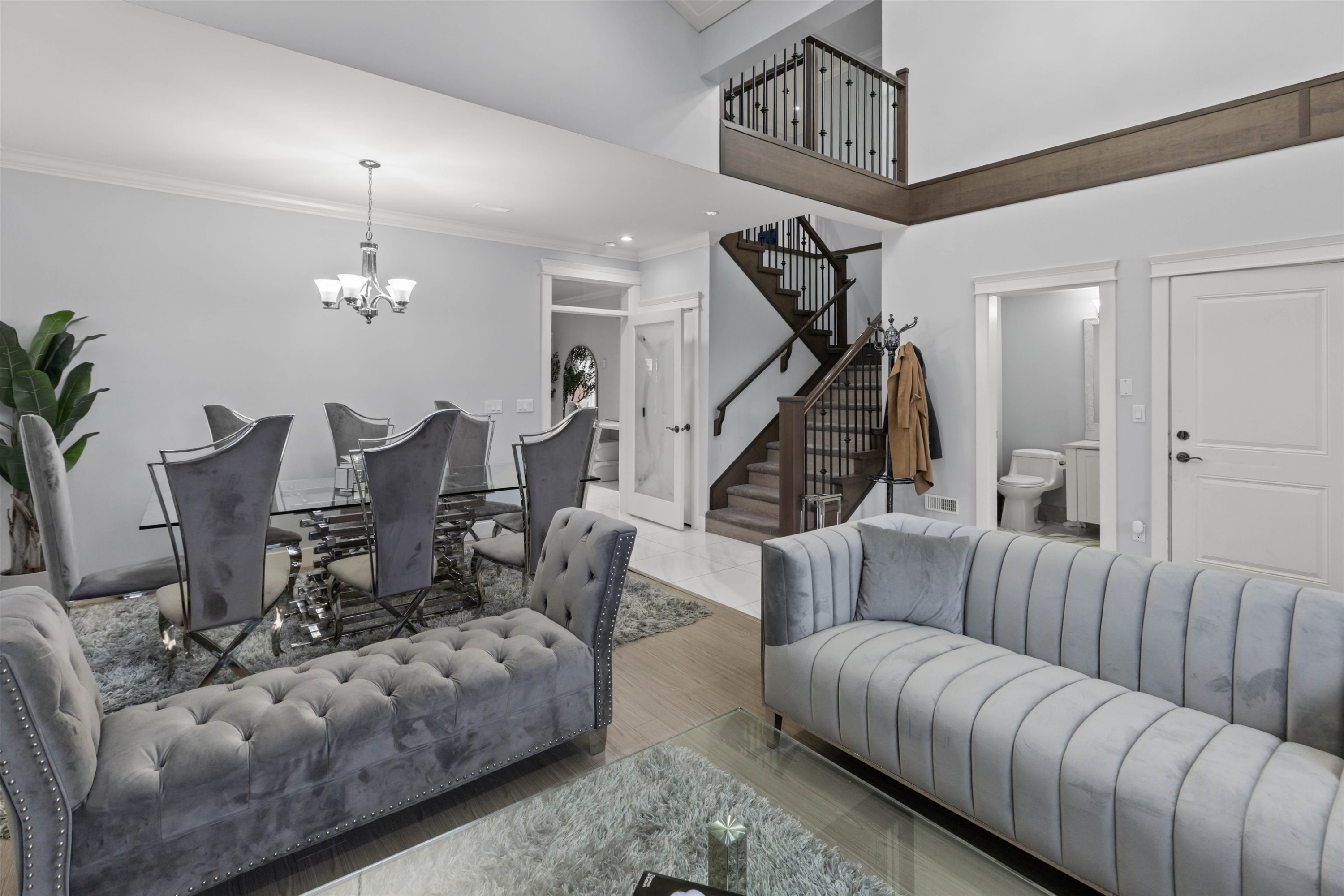 3167 Engineer Crescent, Abbotsford, BC