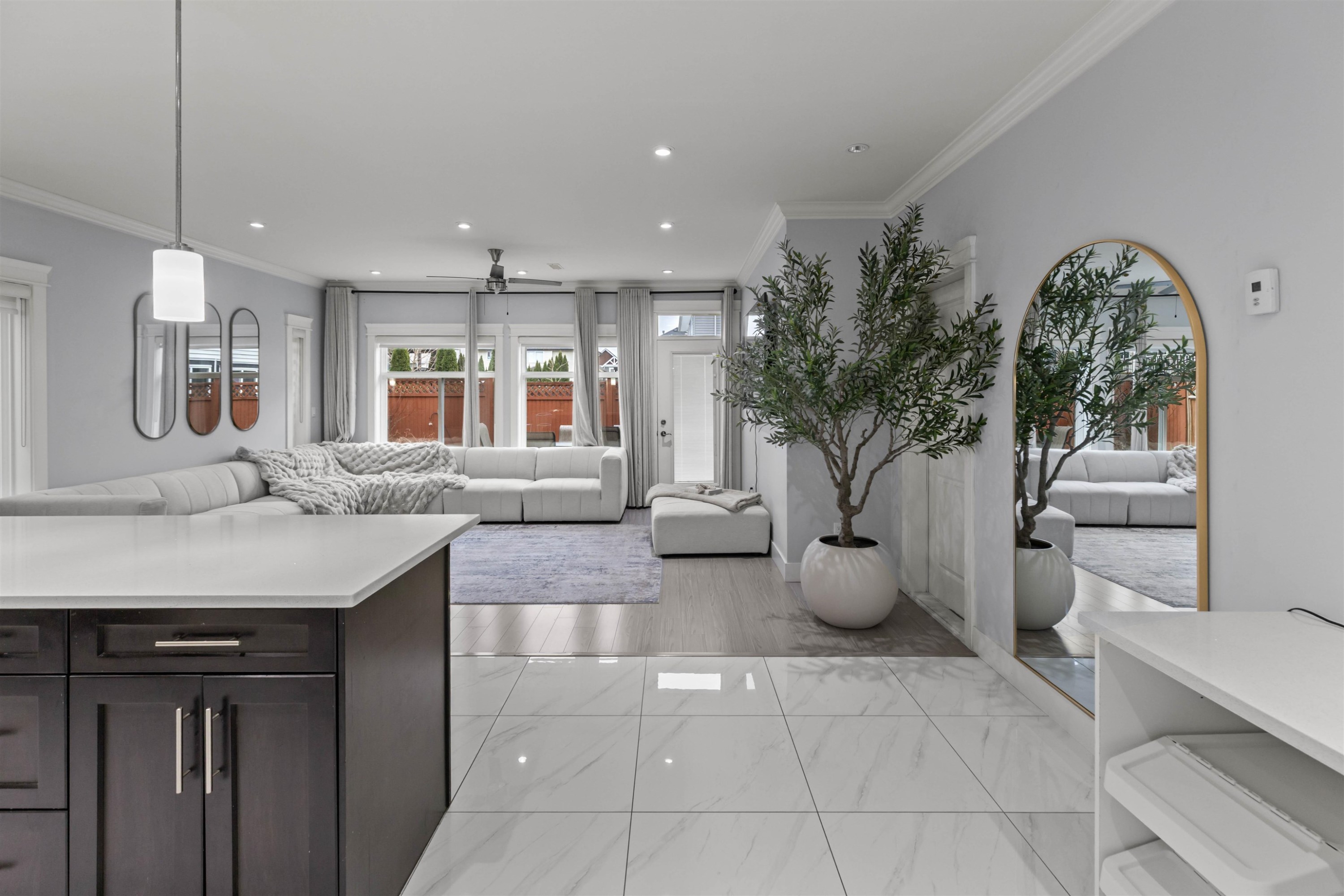 3167 Engineer Crescent, Abbotsford, BC