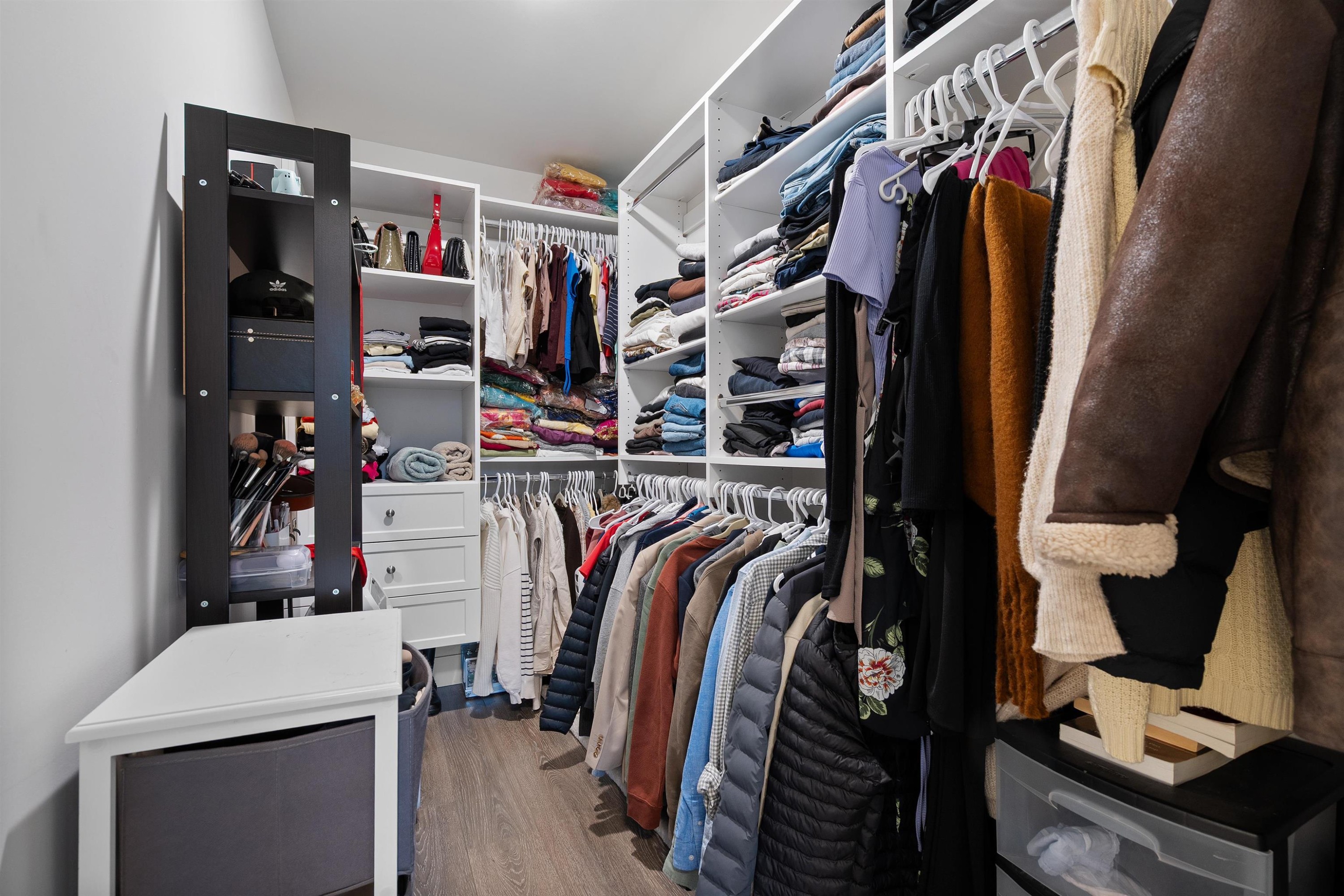 113-15351 101 Avenue, Surrey, BC