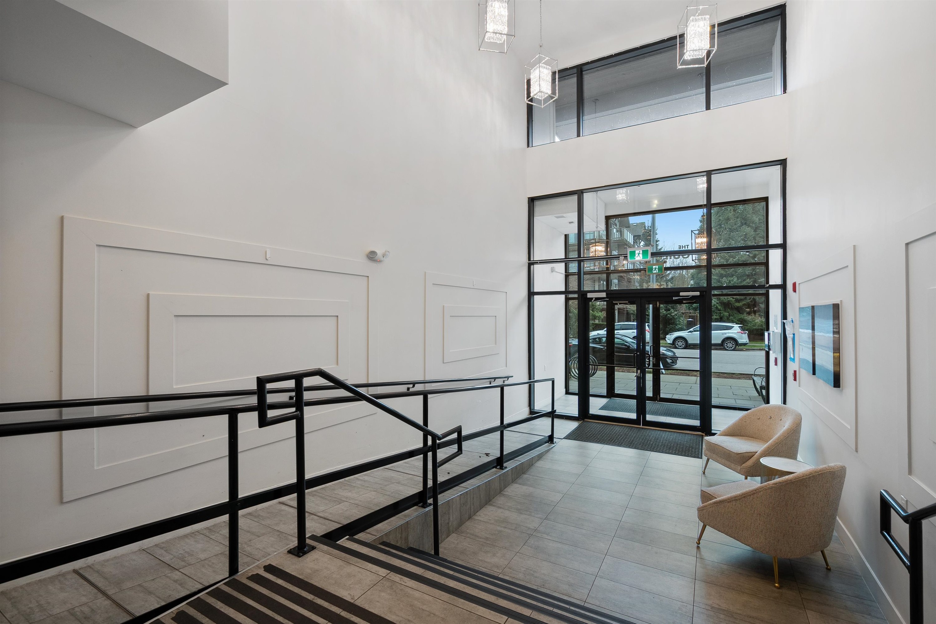 113-15351 101 Avenue, Surrey, BC