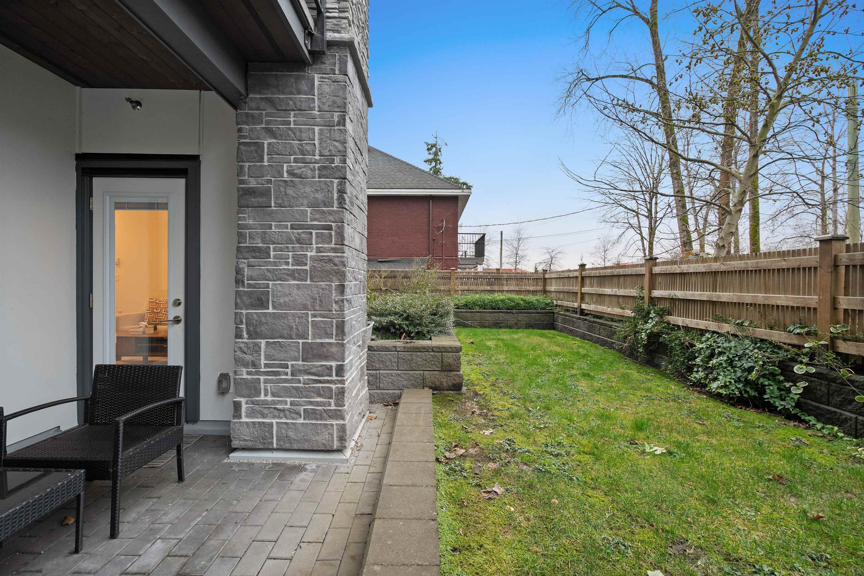 113-15351 101 Avenue, Surrey, BC