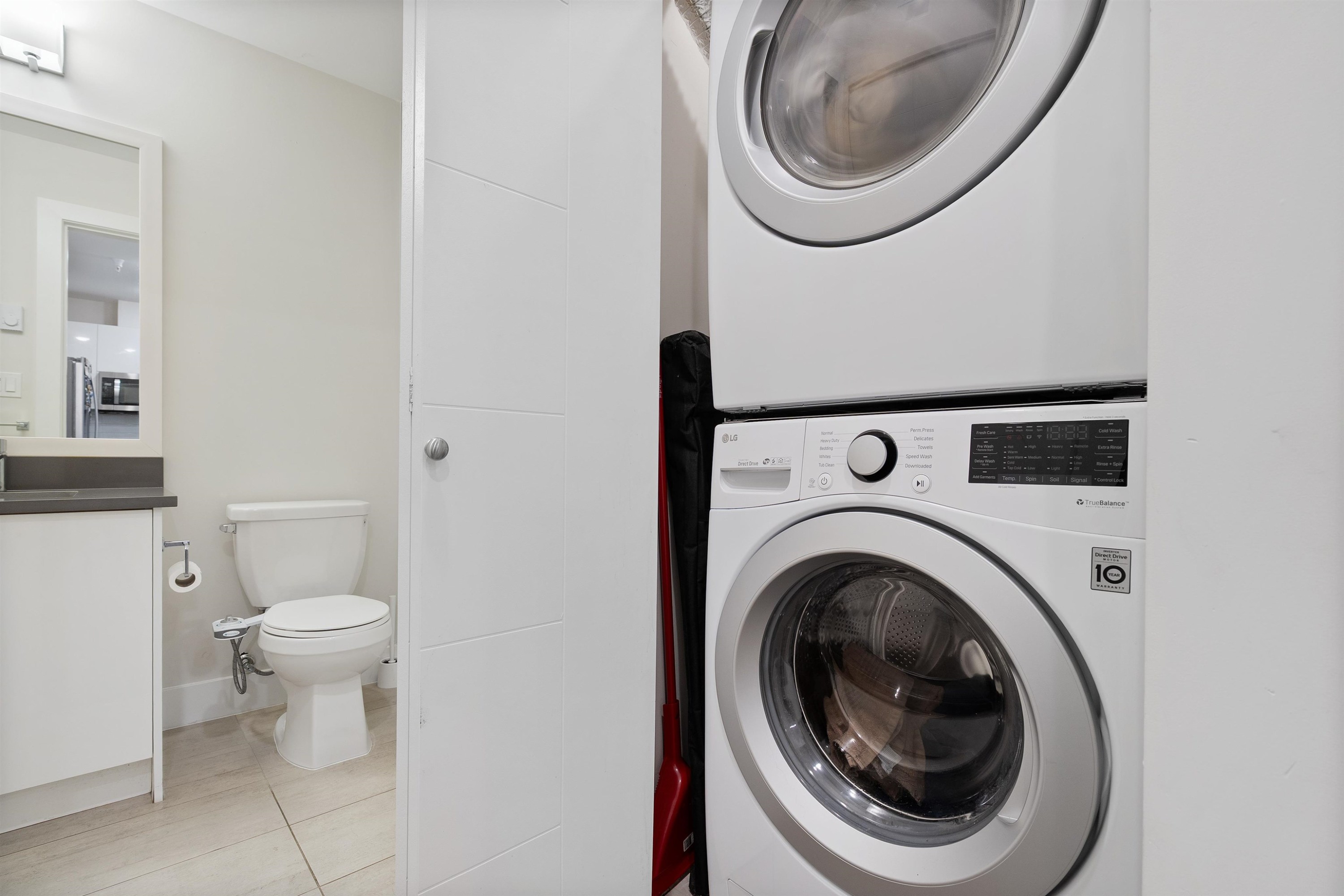 113-15351 101 Avenue, Surrey, BC