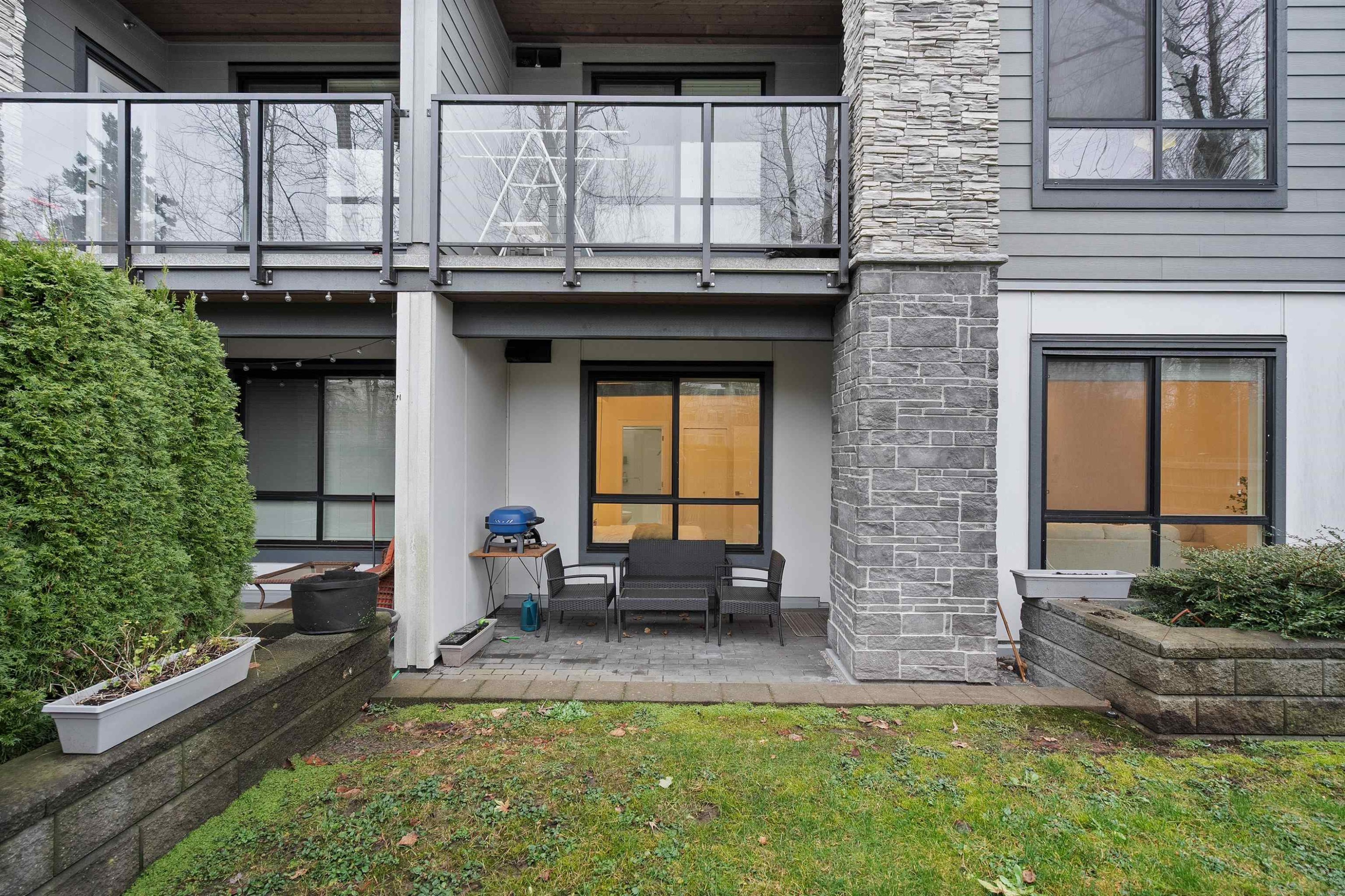 113-15351 101 Avenue, Surrey, BC