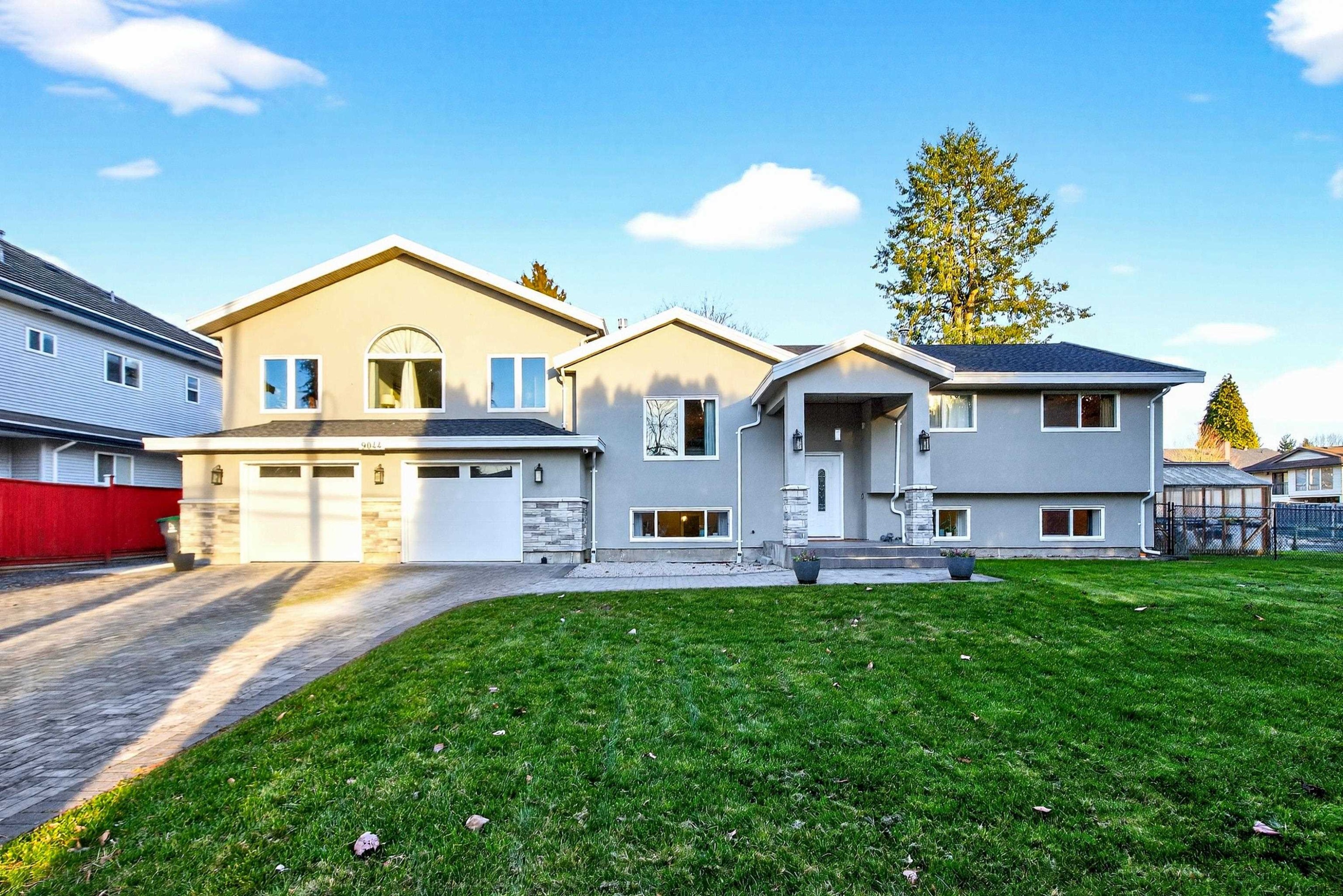 9044 144 Street, Surrey, BC