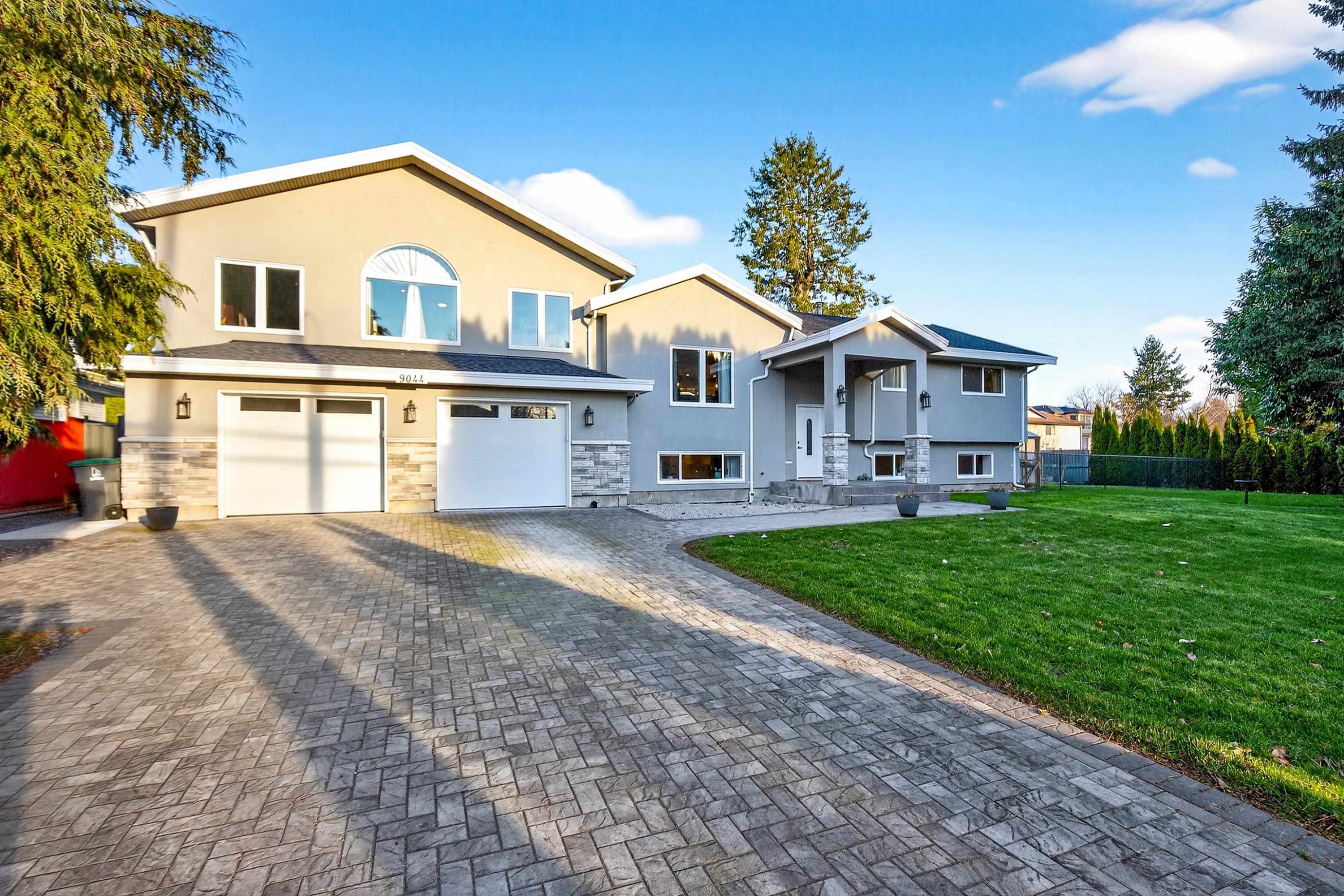 9044 144 Street, Surrey, BC