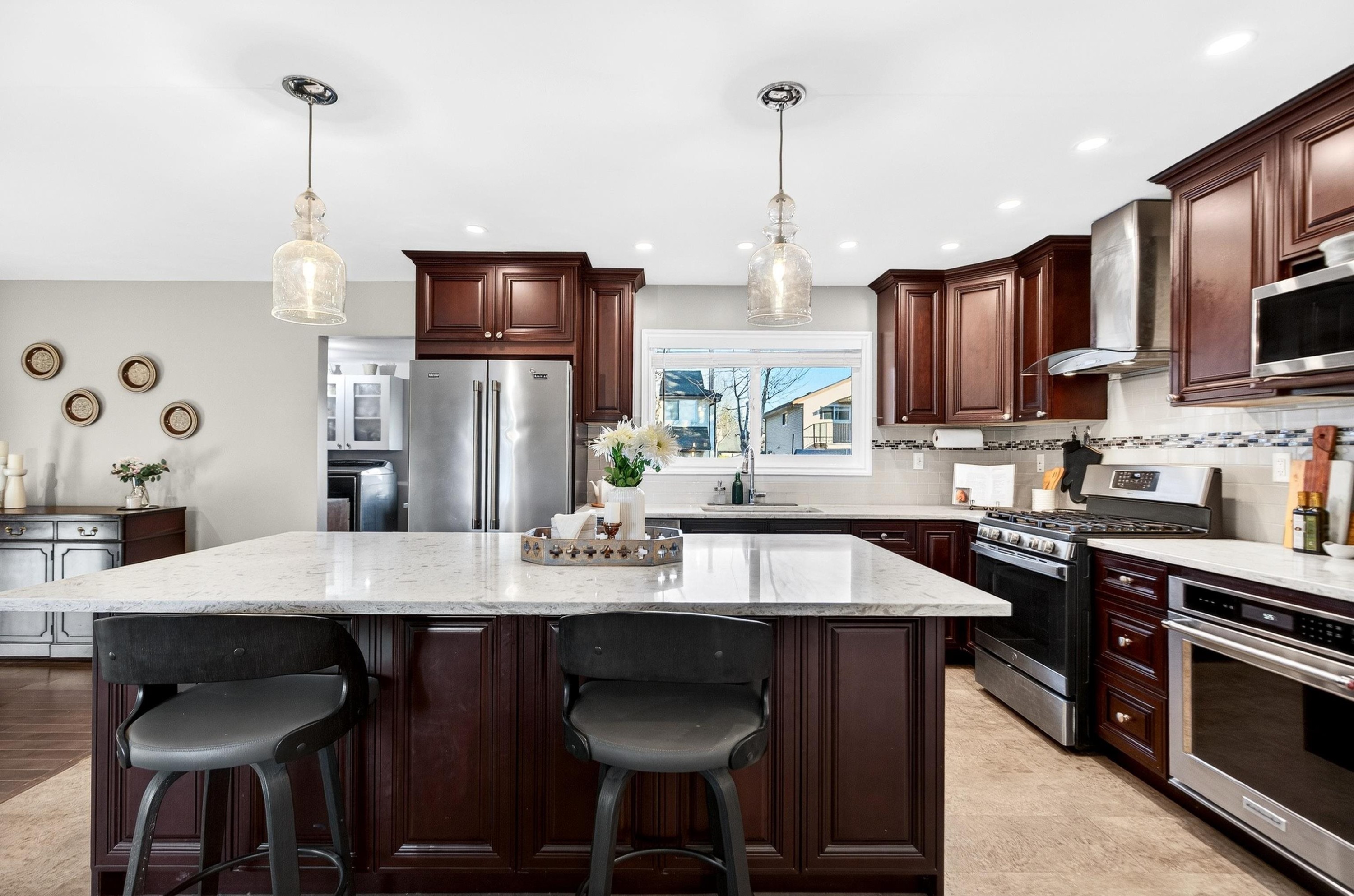 9044 144 Street, Surrey, BC