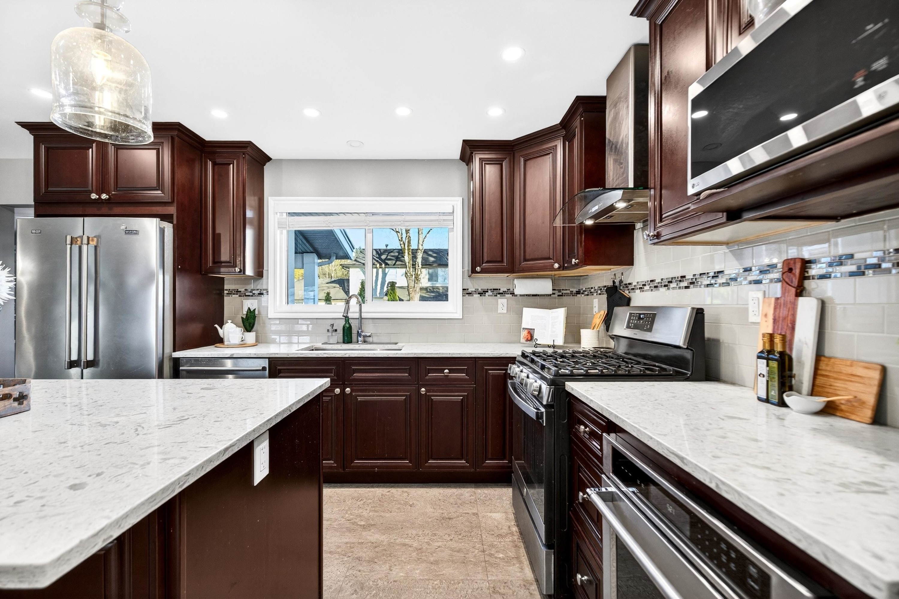 9044 144 Street, Surrey, BC