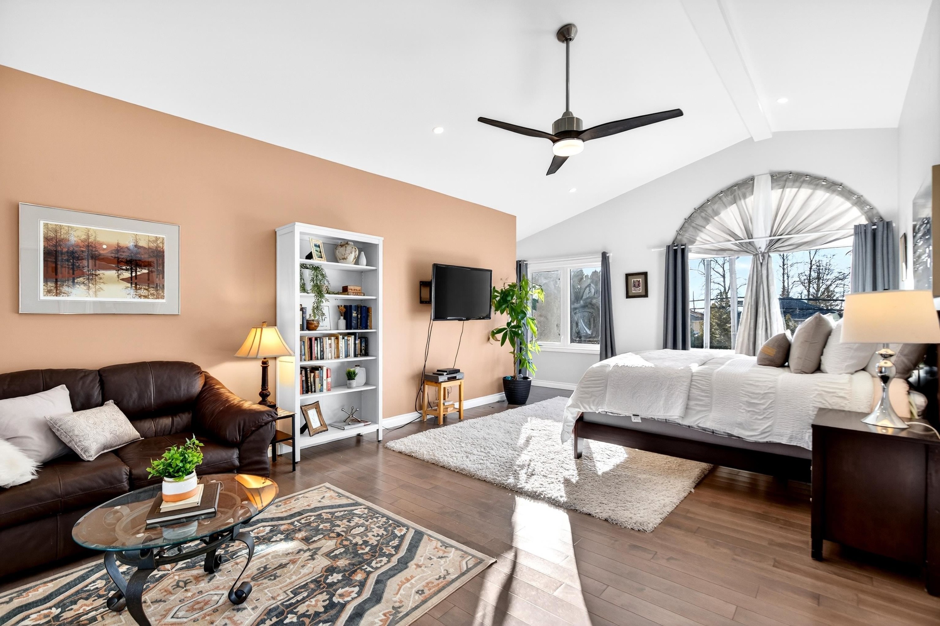 9044 144 Street, Surrey, BC