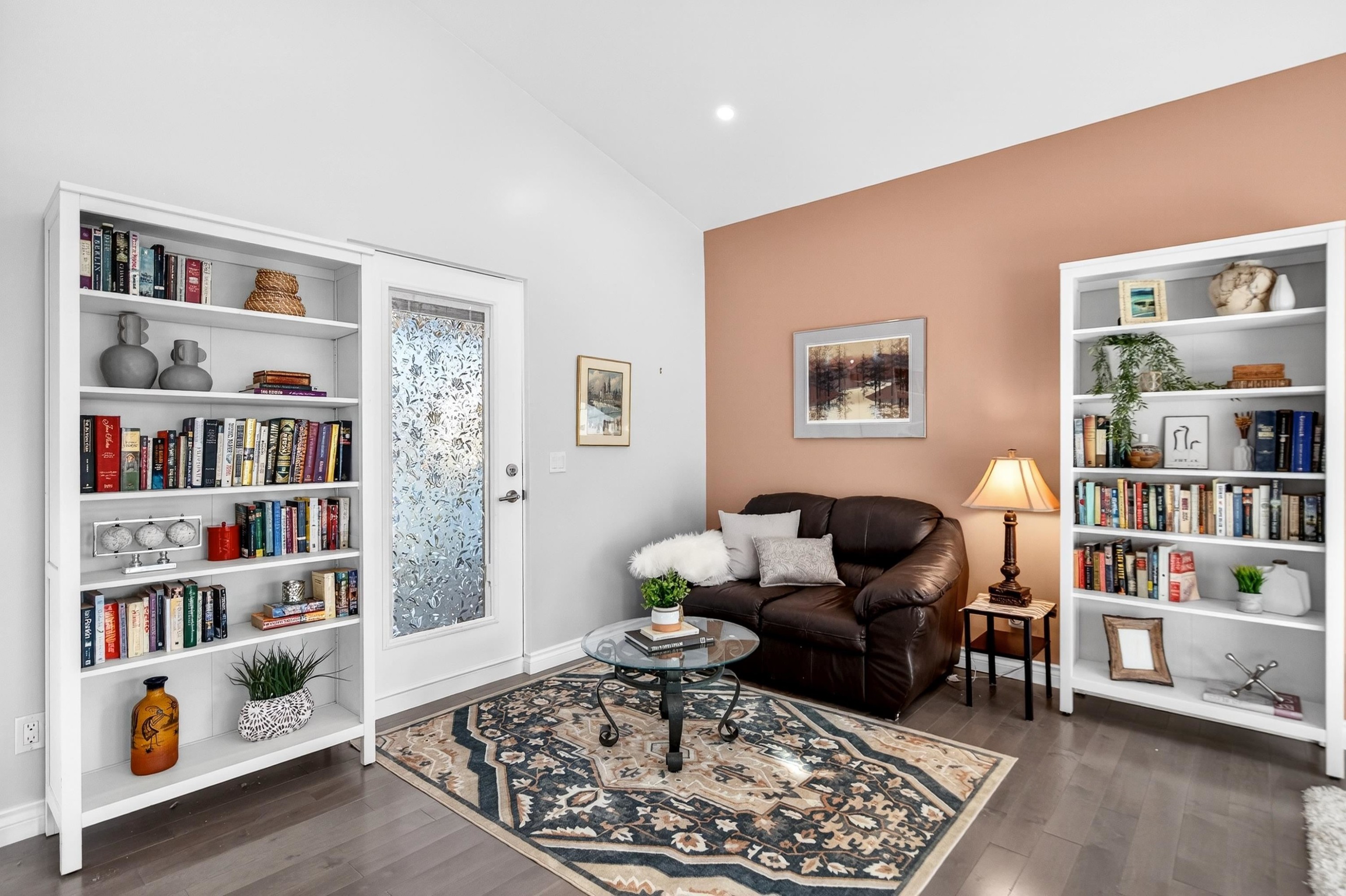 9044 144 Street, Surrey, BC