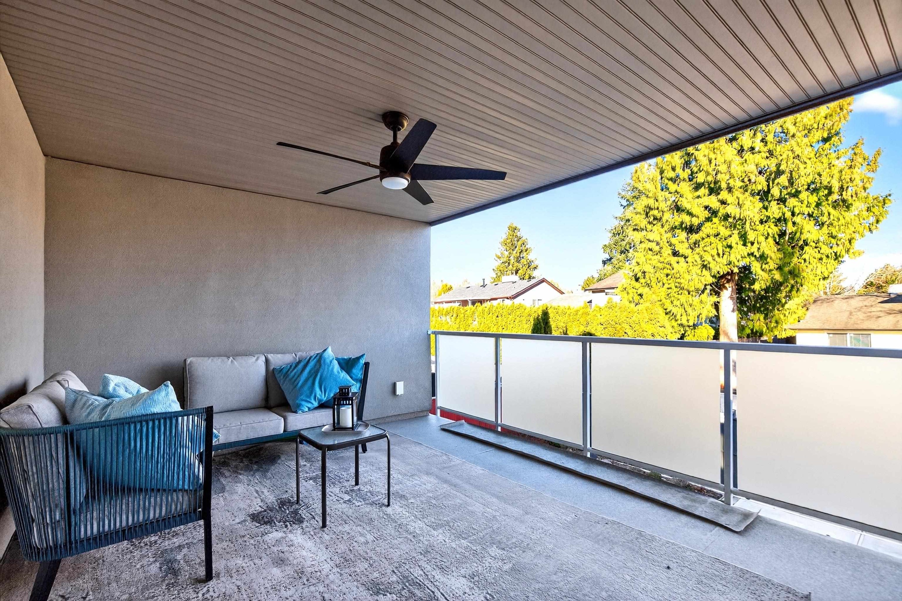 9044 144 Street, Surrey, BC