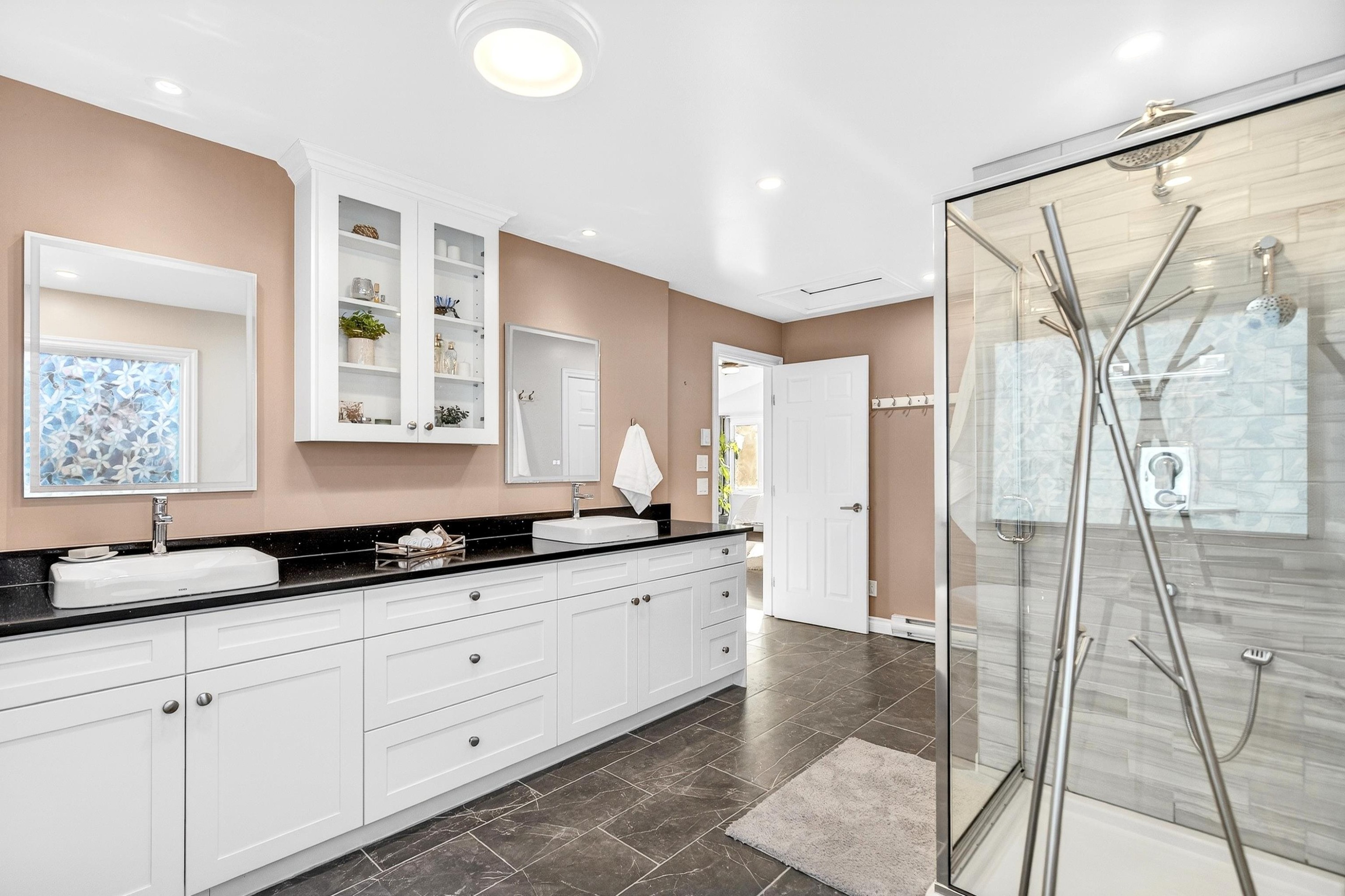 9044 144 Street, Surrey, BC