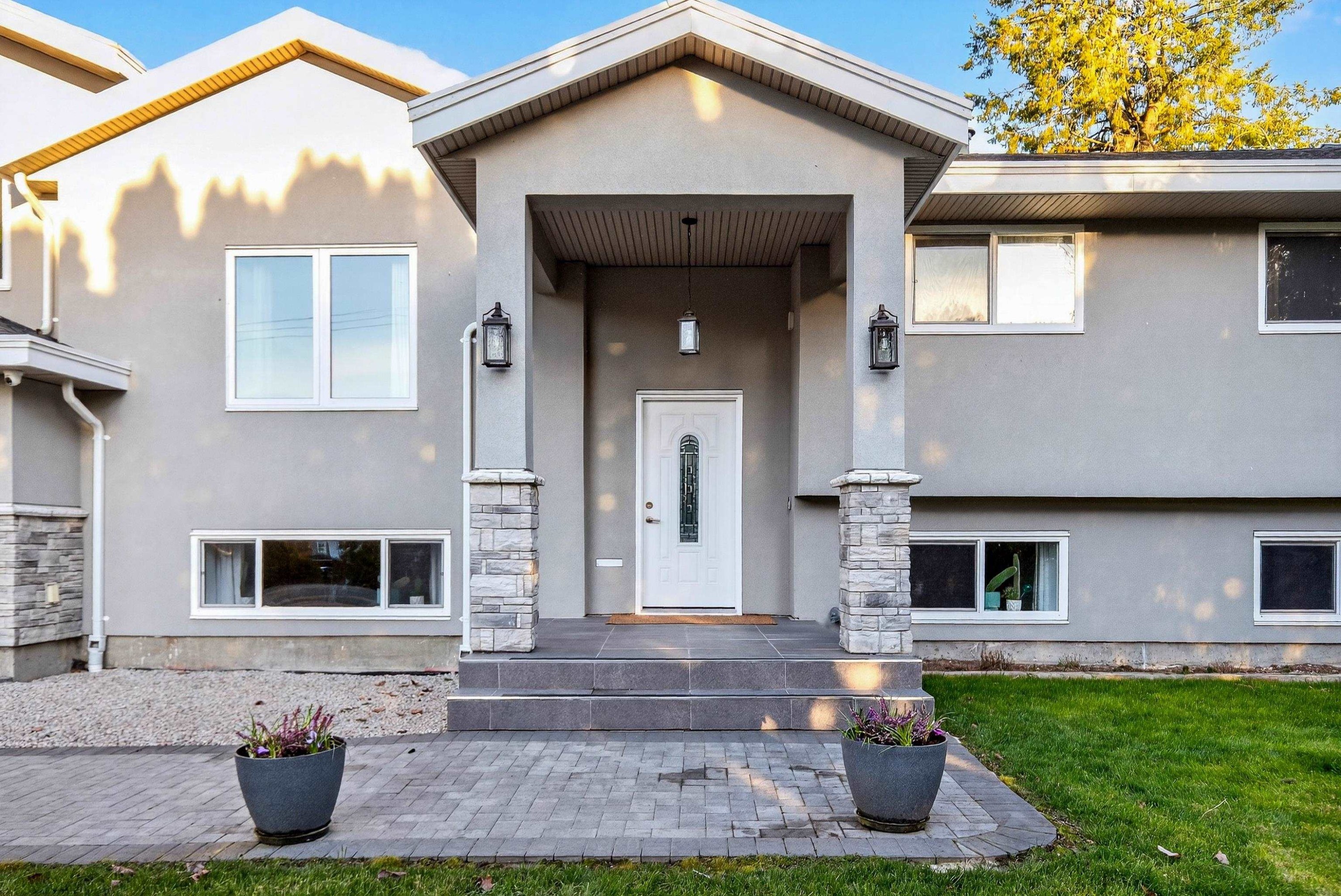 9044 144 Street, Surrey, BC