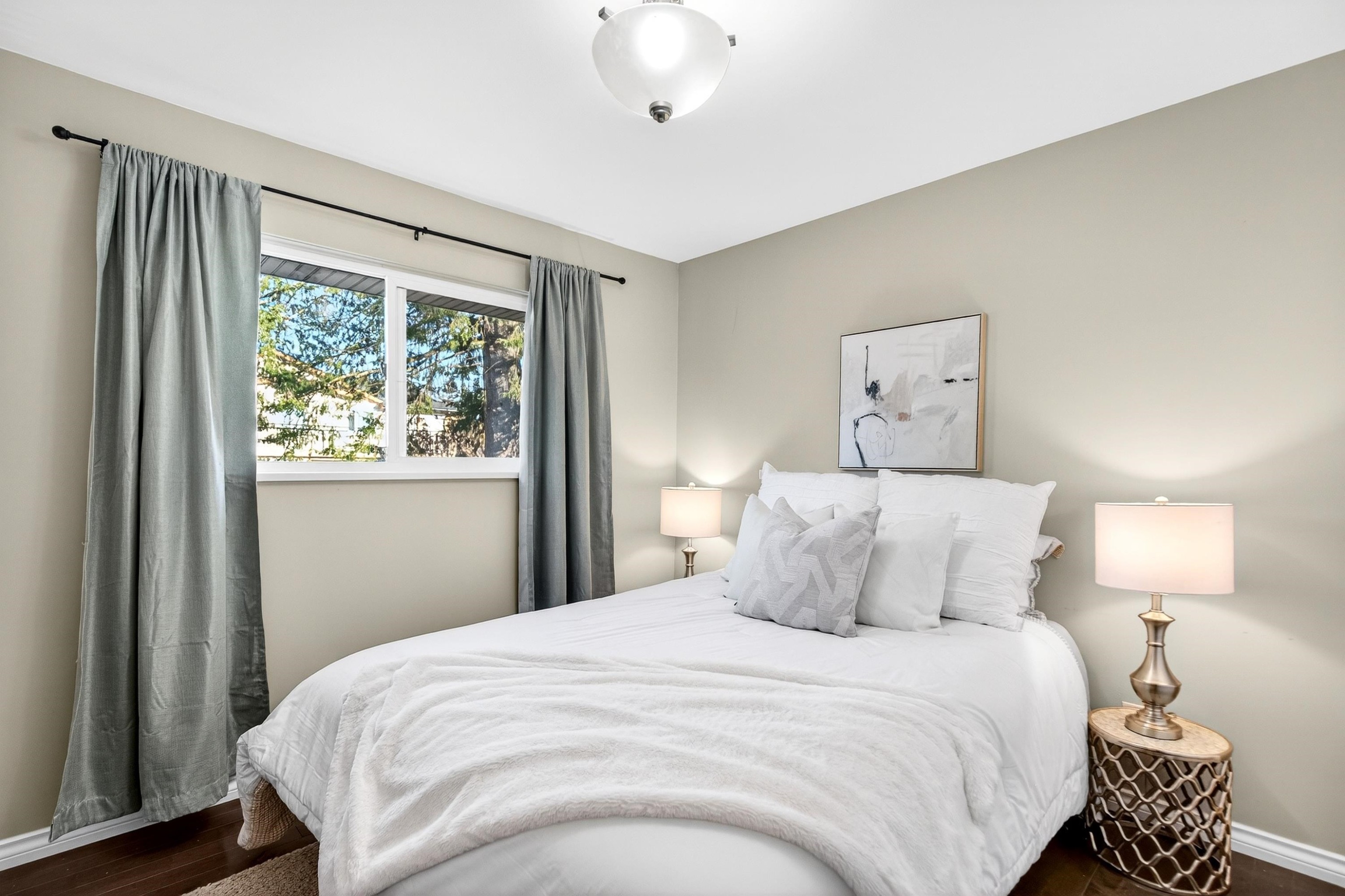 9044 144 Street, Surrey, BC