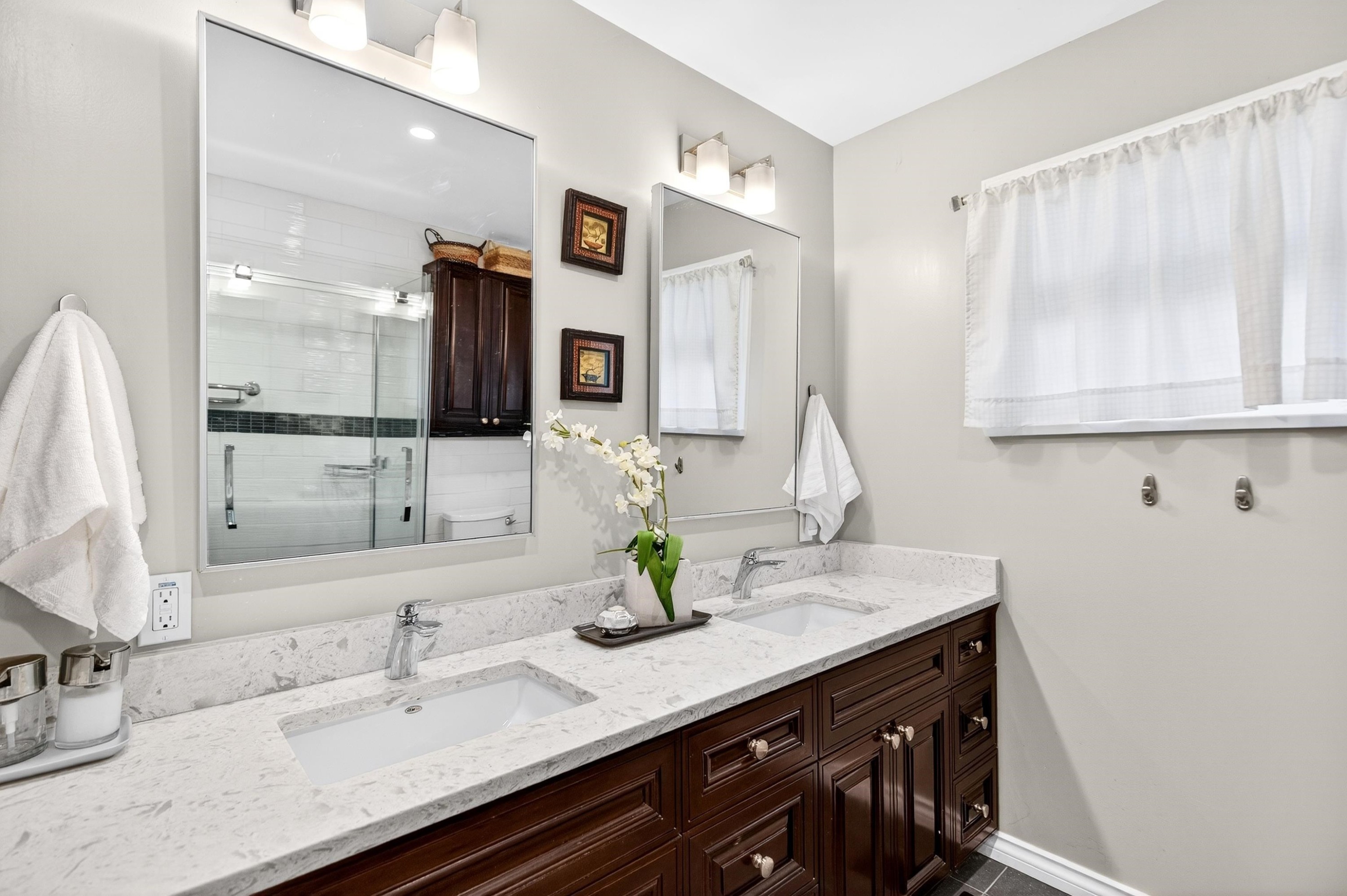 9044 144 Street, Surrey, BC