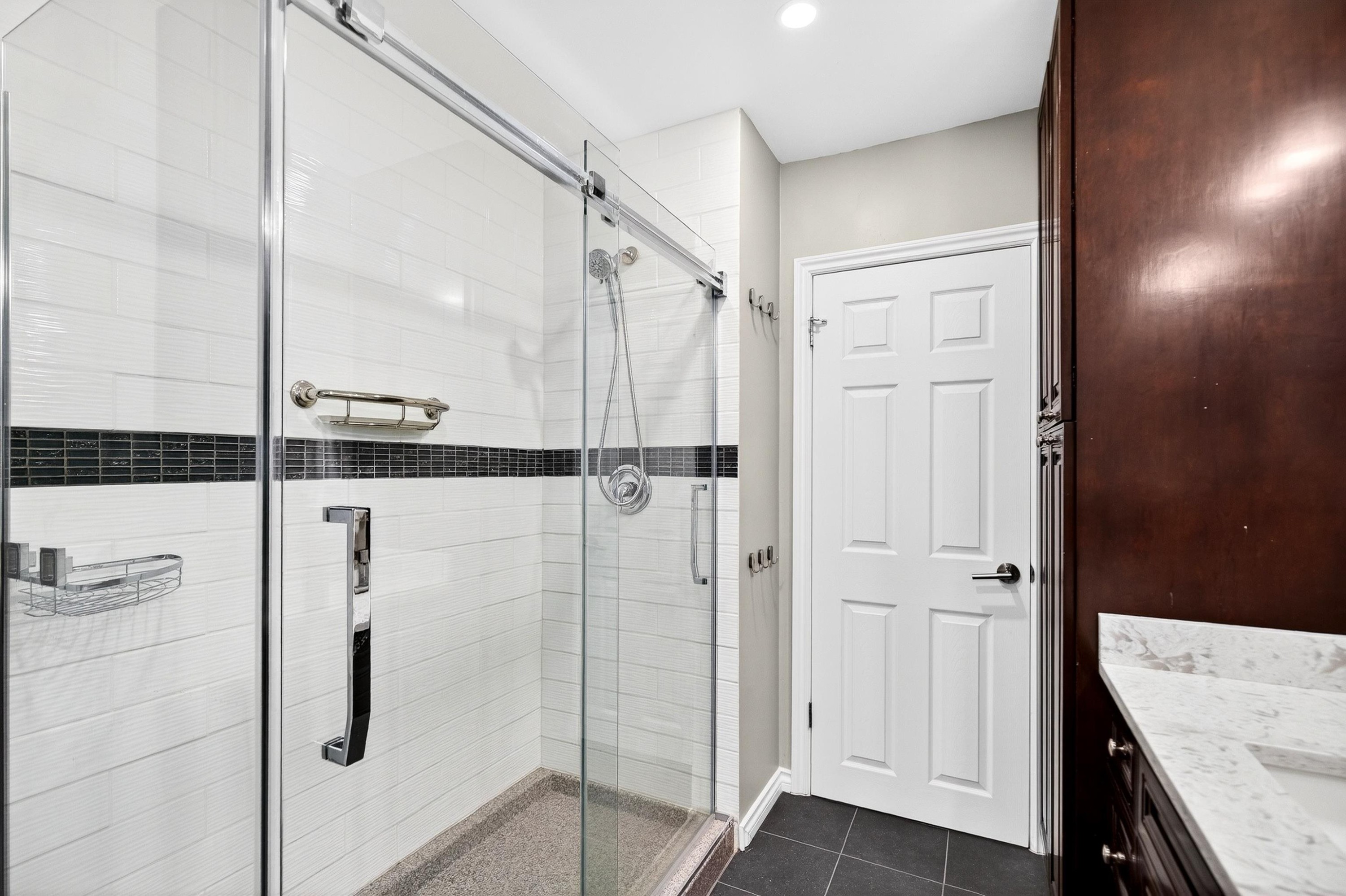 9044 144 Street, Surrey, BC